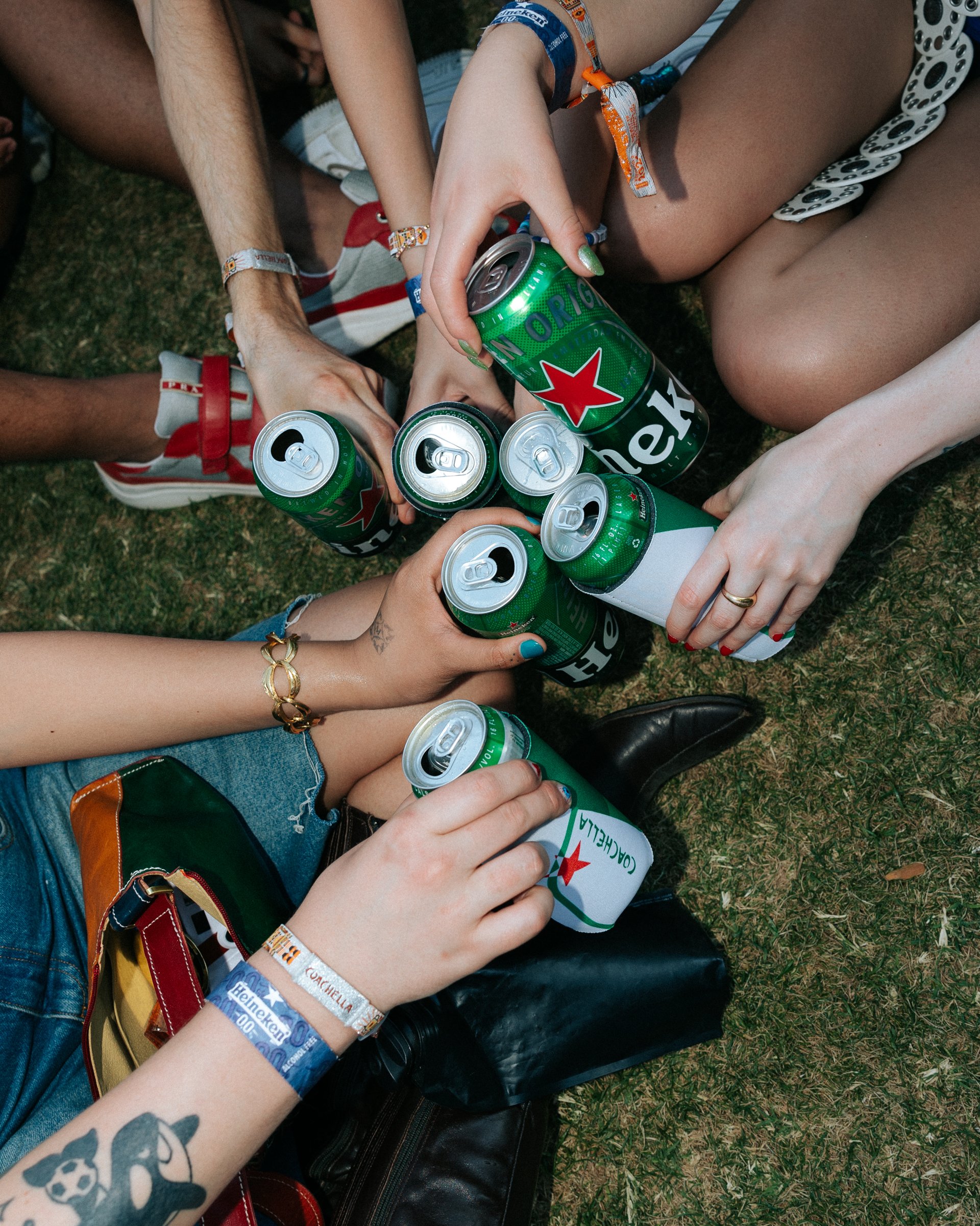 Coachella24_Rodriguez_HEINEKEN-11.jpg