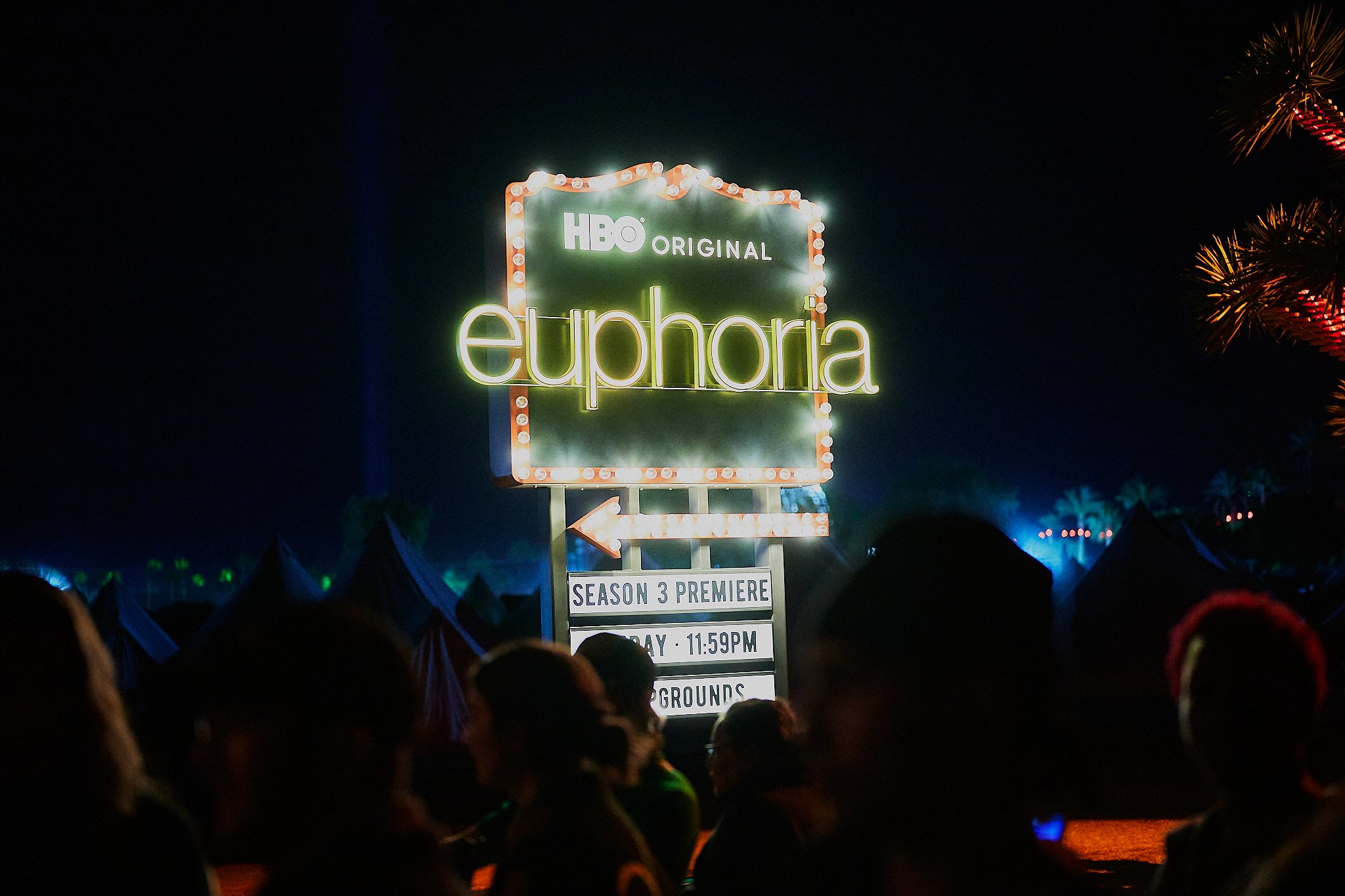 HBO-CMGCoachella2026-wknd1-RSP-web-150dpi_DSC9926.jpg