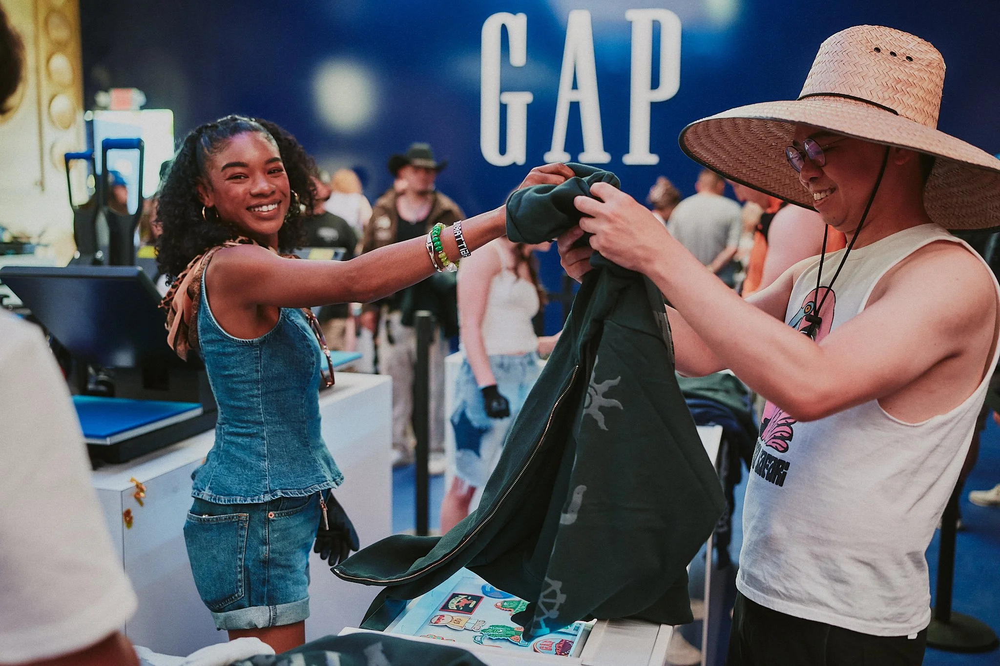 Gap-CMGCoachella2026-wknd1-RSP-web-150dpi_DSC7788.jpg