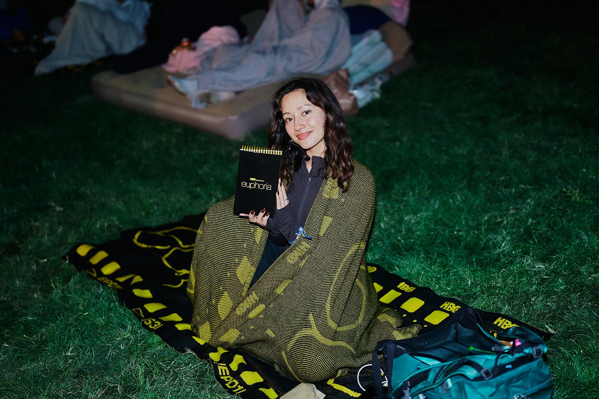 HBO-CMGCoachella2026-wknd1-RSP-web-150dpi_DSC9882.jpg