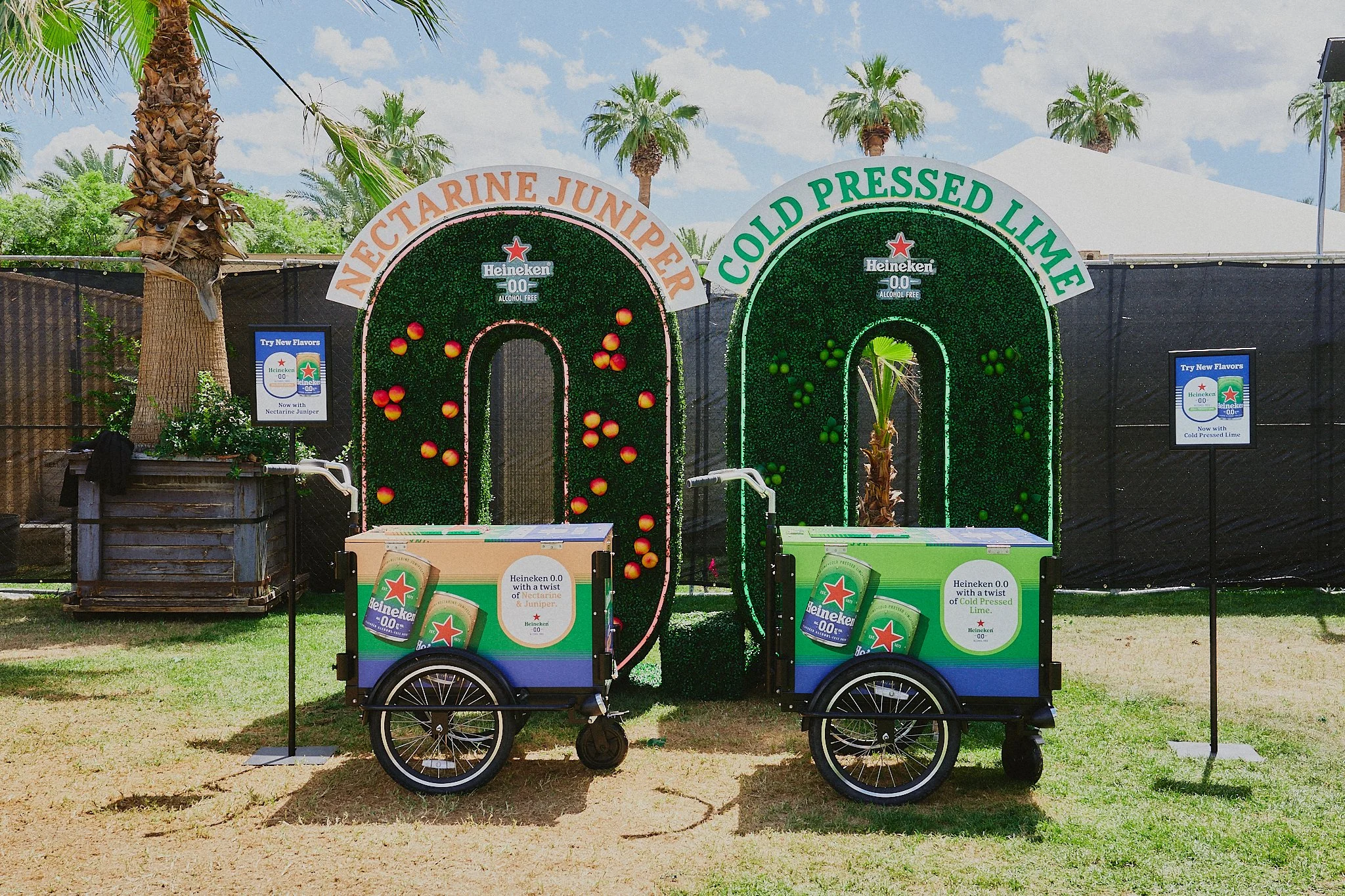 Heineken-CMGCoachella2026-wknd1-RSP-web-150dpi_DSC0375.jpg
