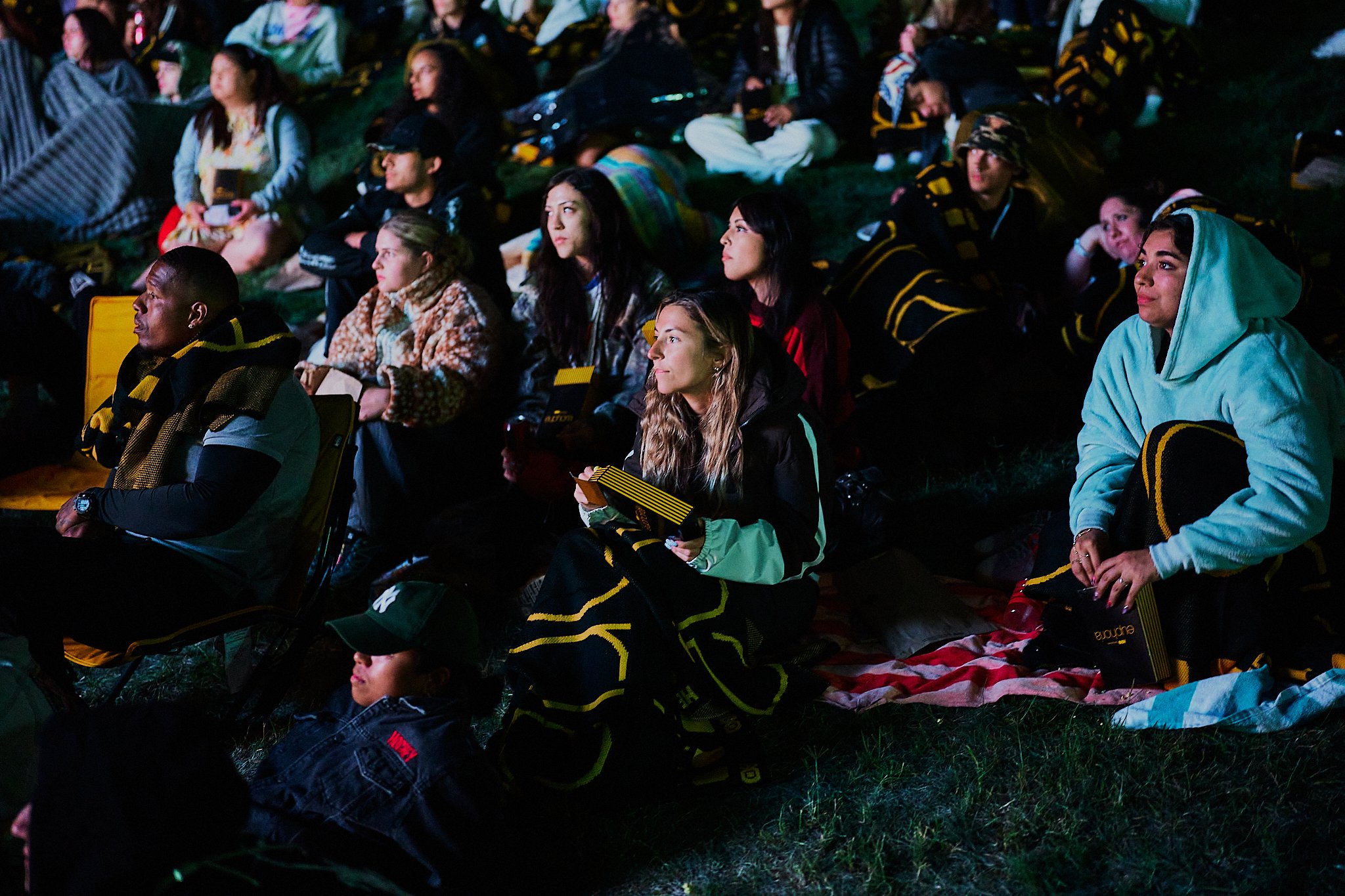 HBO-CMGCoachella2026-wknd1-RSP-web-150dpi_DSC0014.jpg