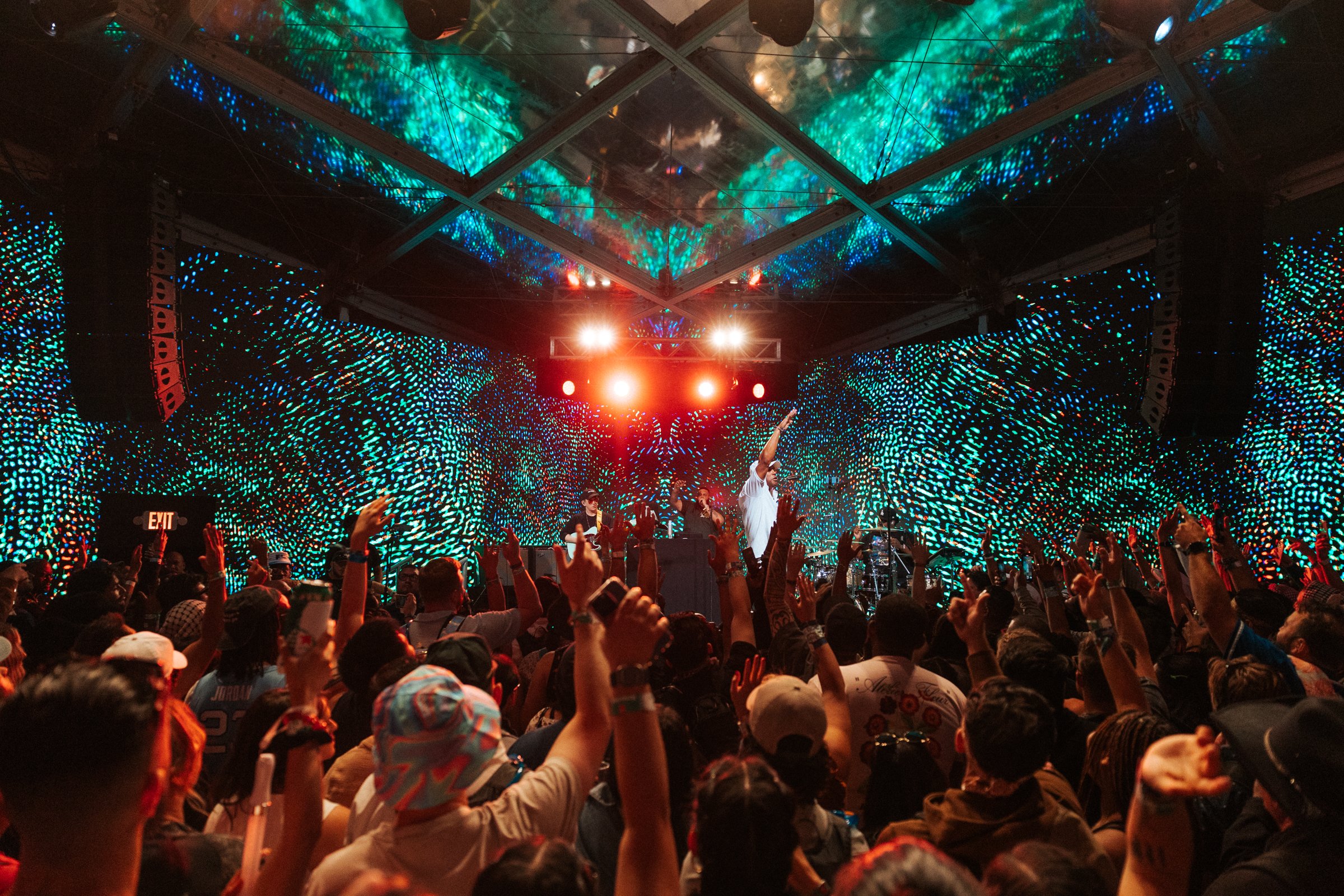 Coachella24_Rodriguez_HENEKIEN-39.jpg