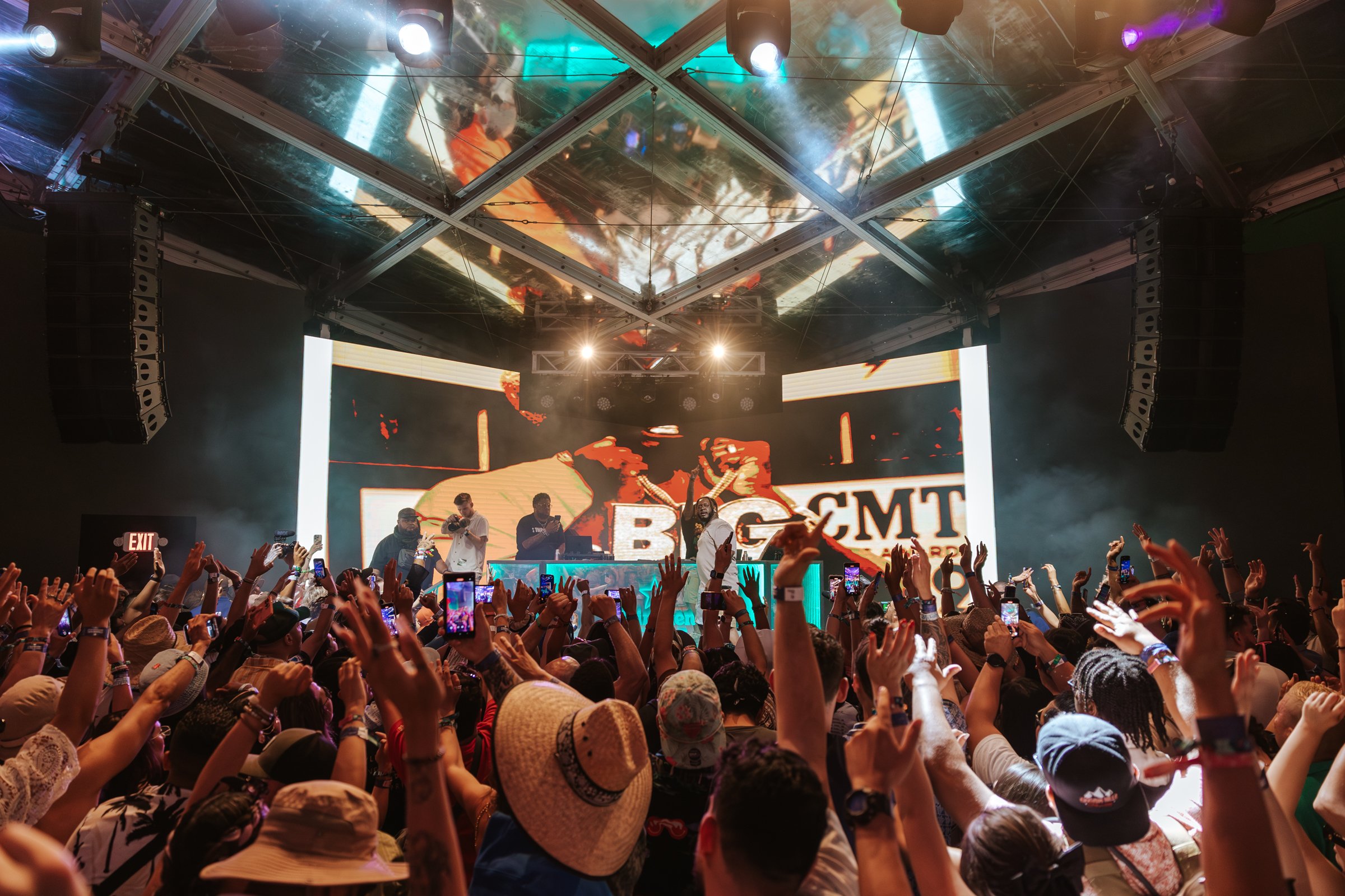 Coachella24_Rodriguez_HENEKIEN-76.jpg