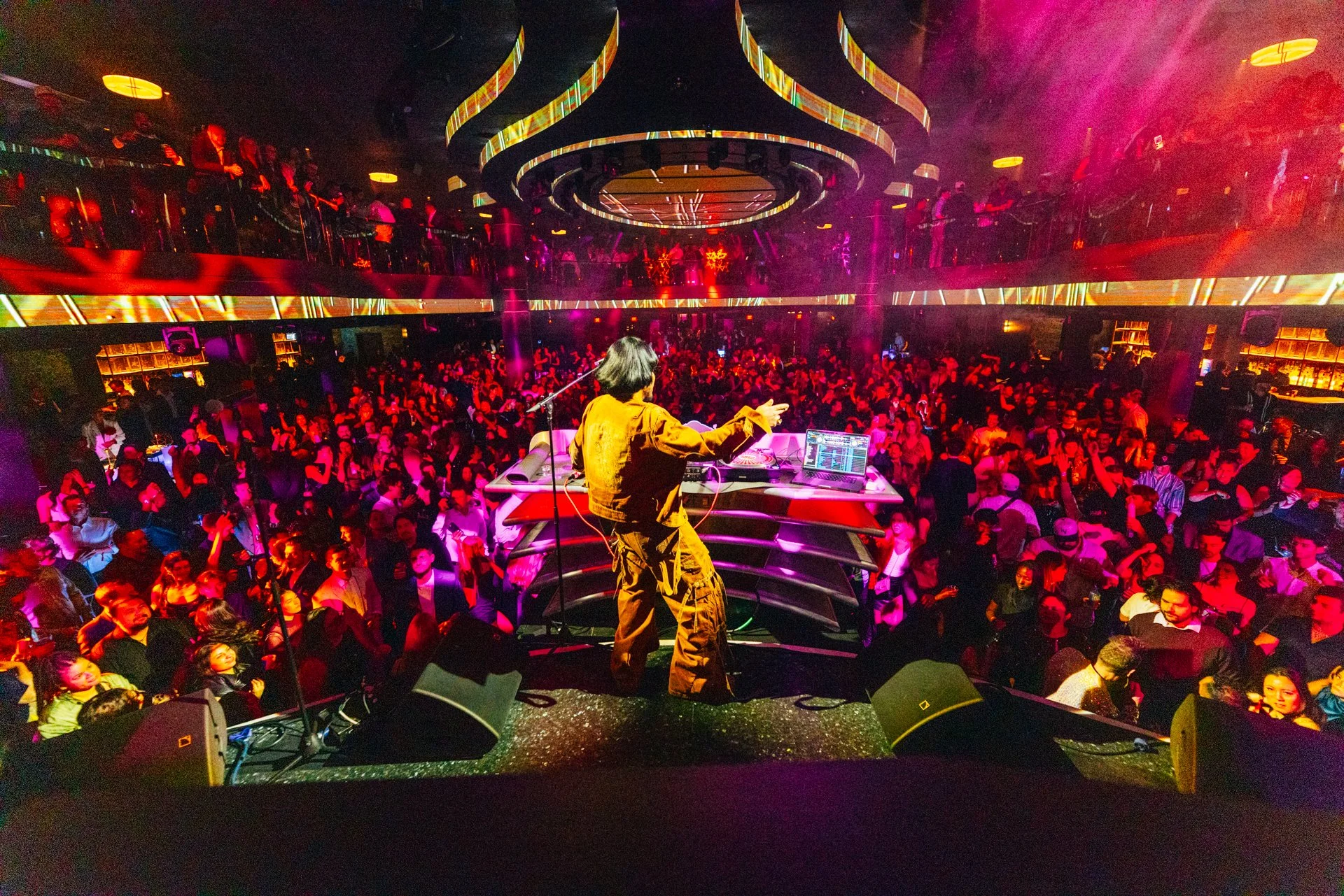 Redbull-EOY-LIV-Party-150dpi-@teisbe-206.jpg