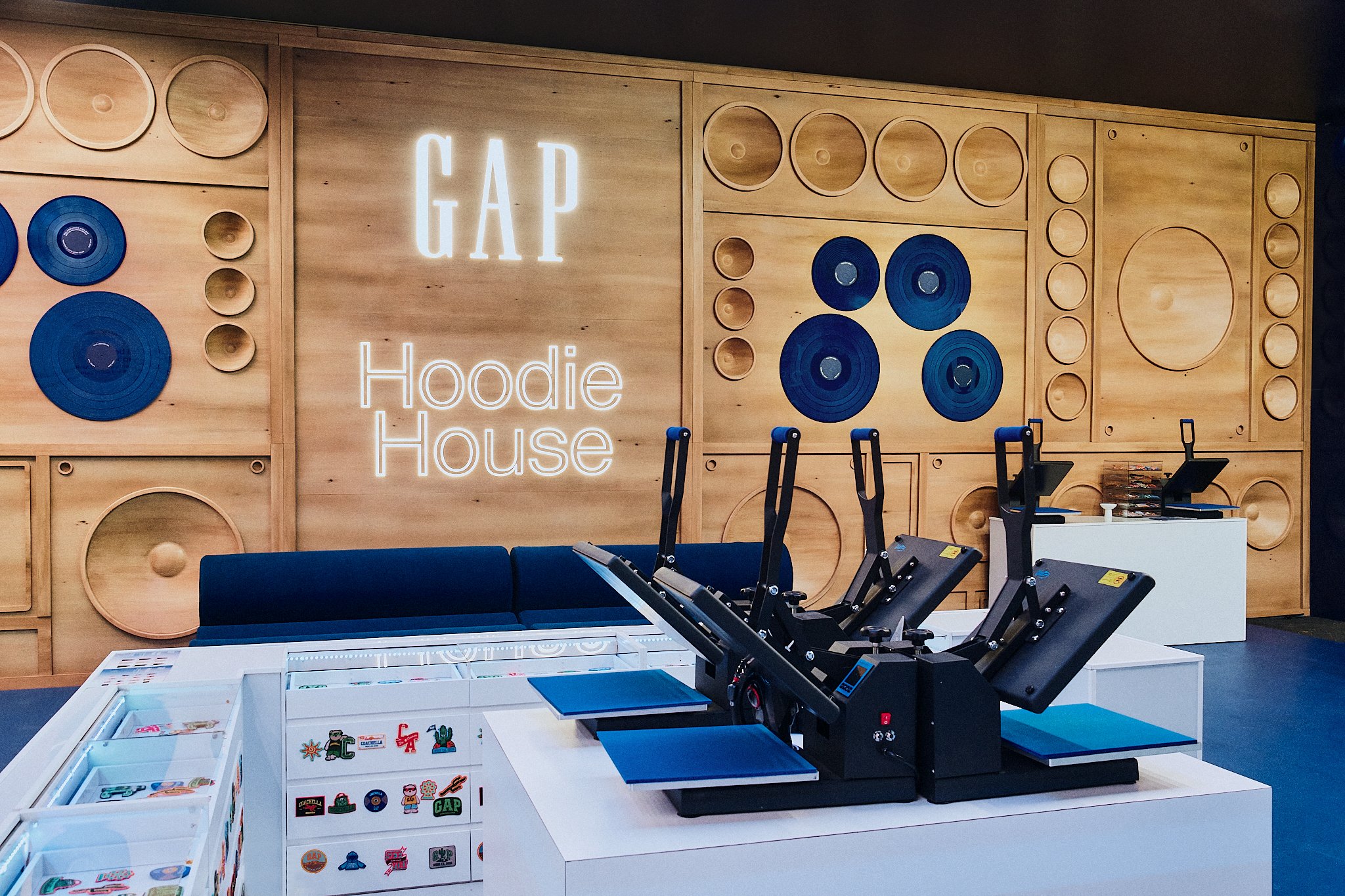Gap-CMGCoachella2026-wknd1-RSP-web-150dpi_DSC9076.jpg