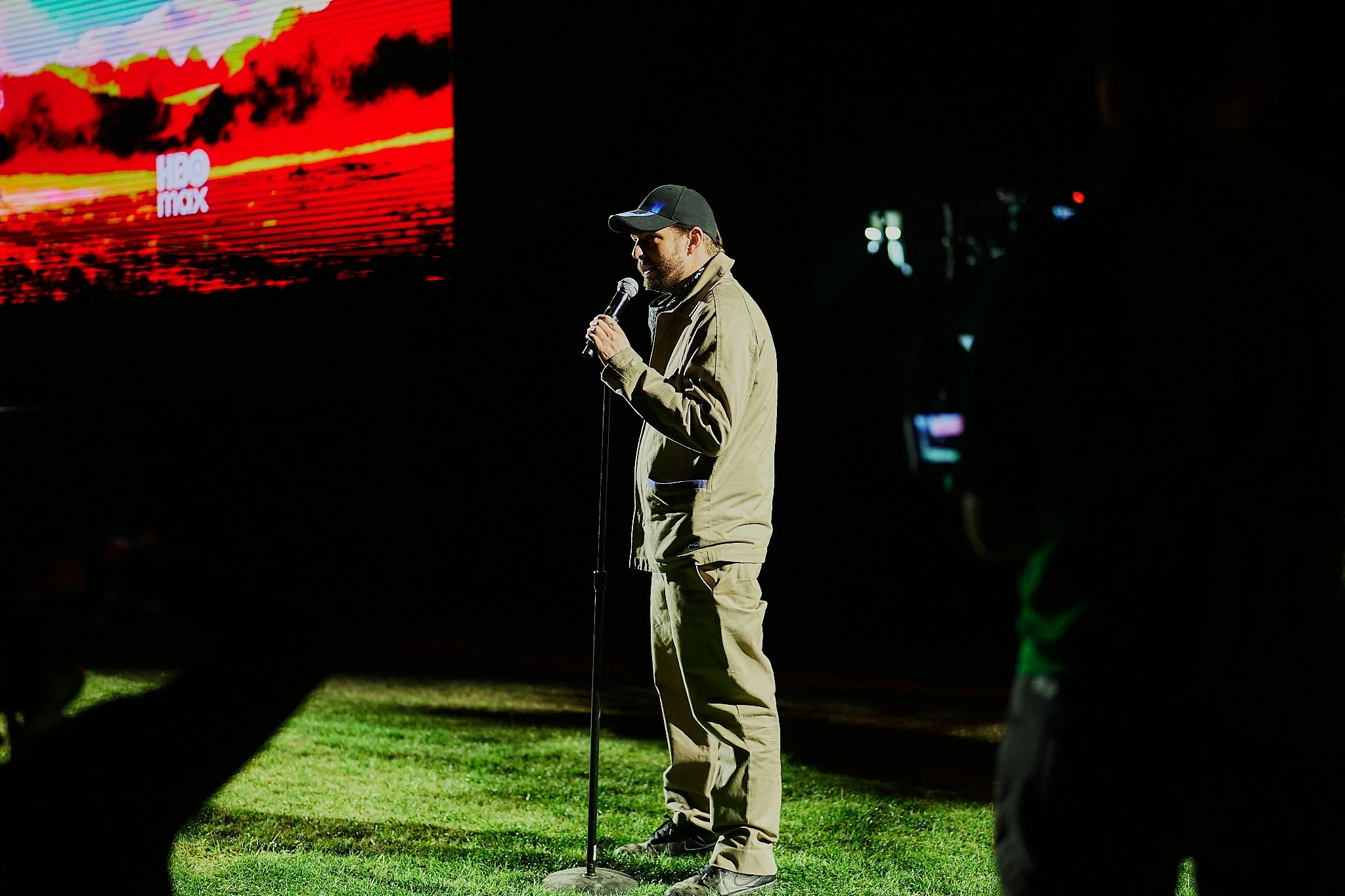 HBO-CMGCoachella2026-wknd1-RSP-web-150dpi_DSC9965.jpg