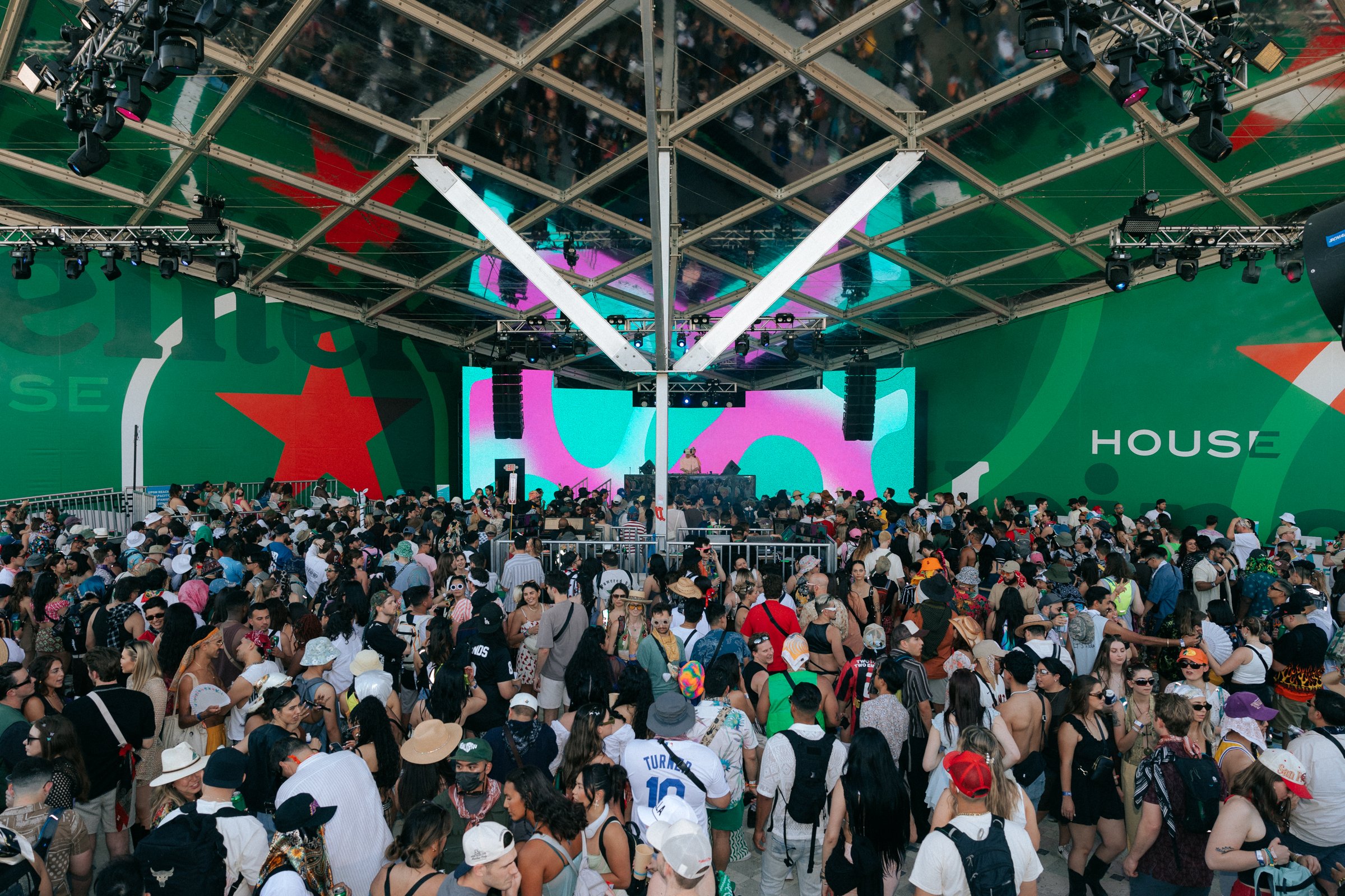 Coachella24_Rodriguez_HEINEKEN-17.jpg