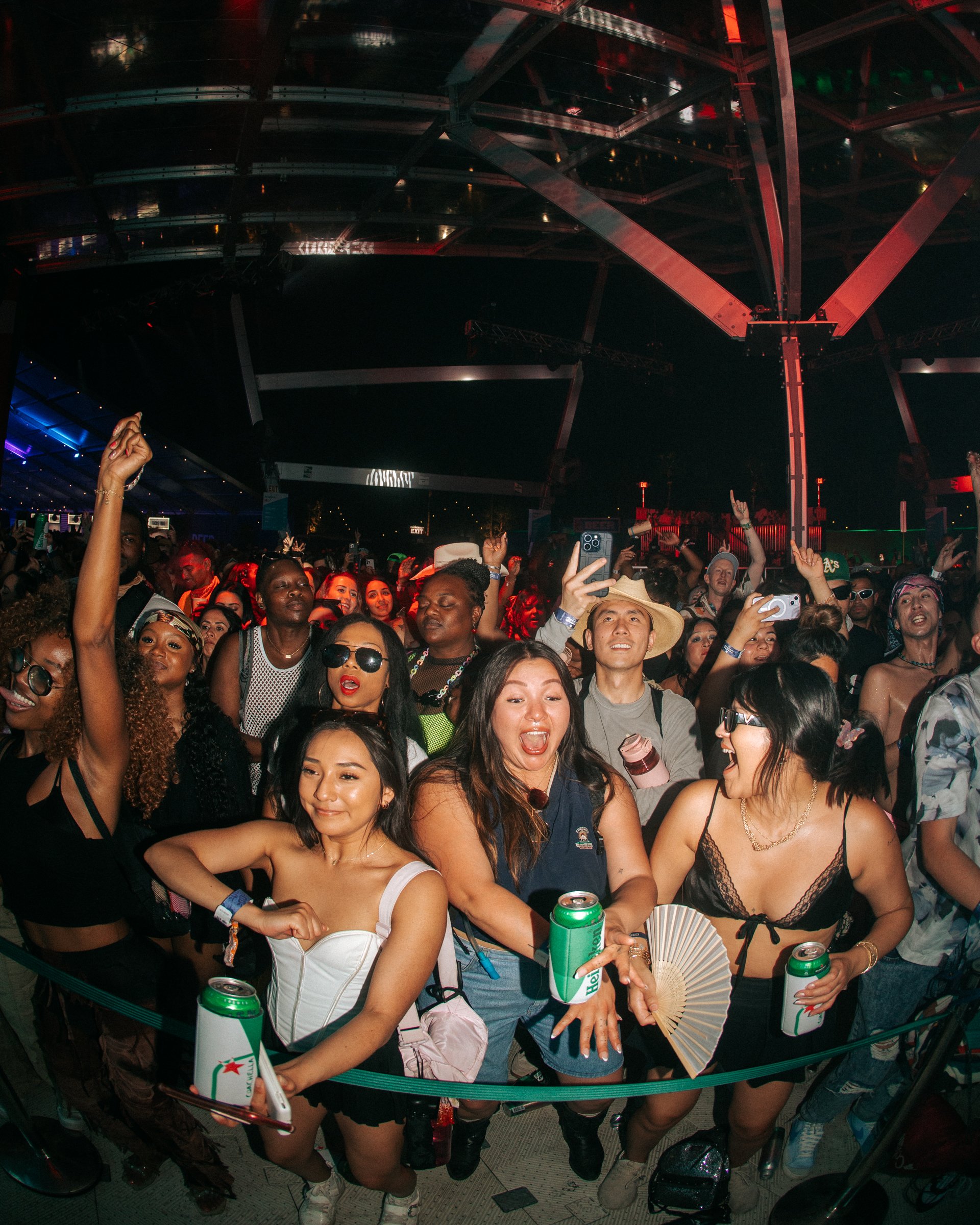 Coachella24_Rodriguez_HEINEKEN-60.jpg