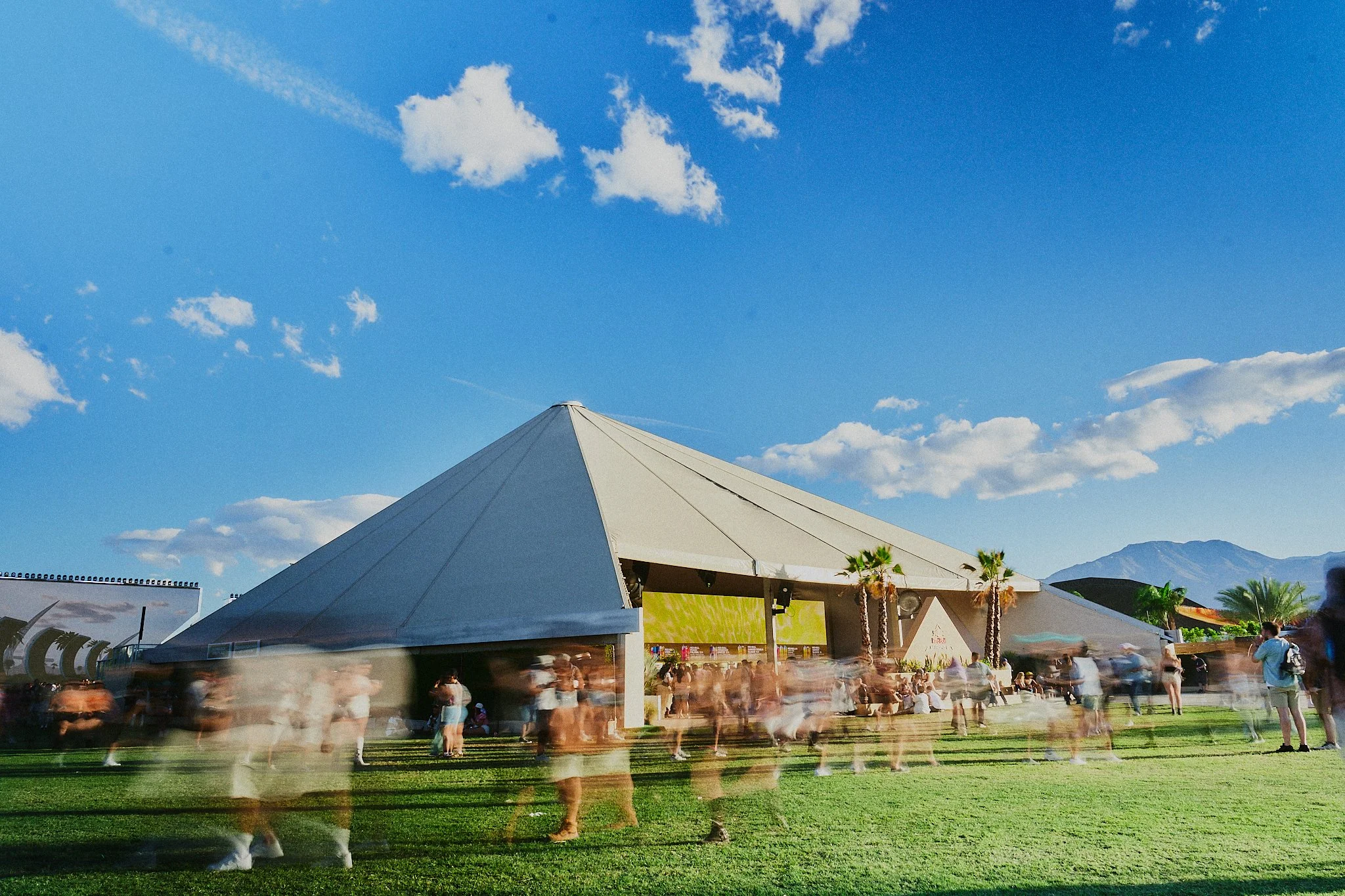 Redbull-CMGCoachella2026-wknd1-RSP-web-150dpi_DSC1014.jpg