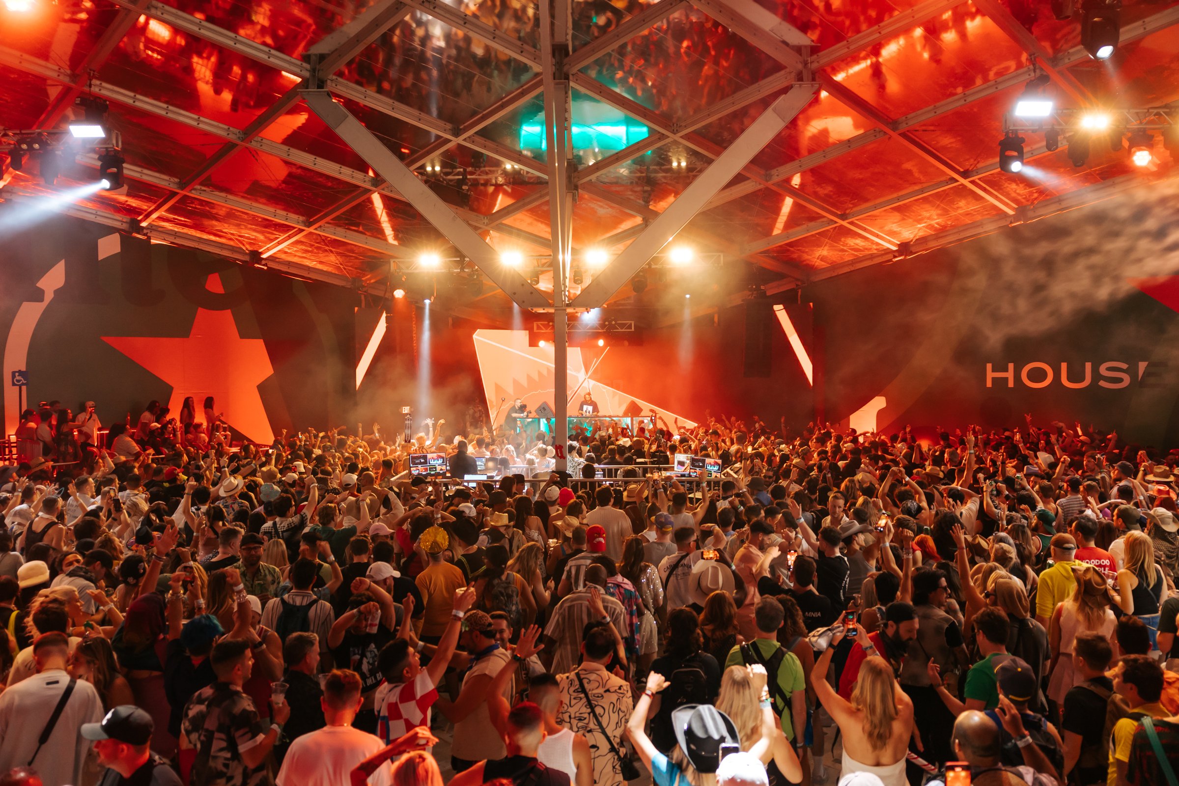 Coachella24_Rodriguez_Heineken-41.jpg