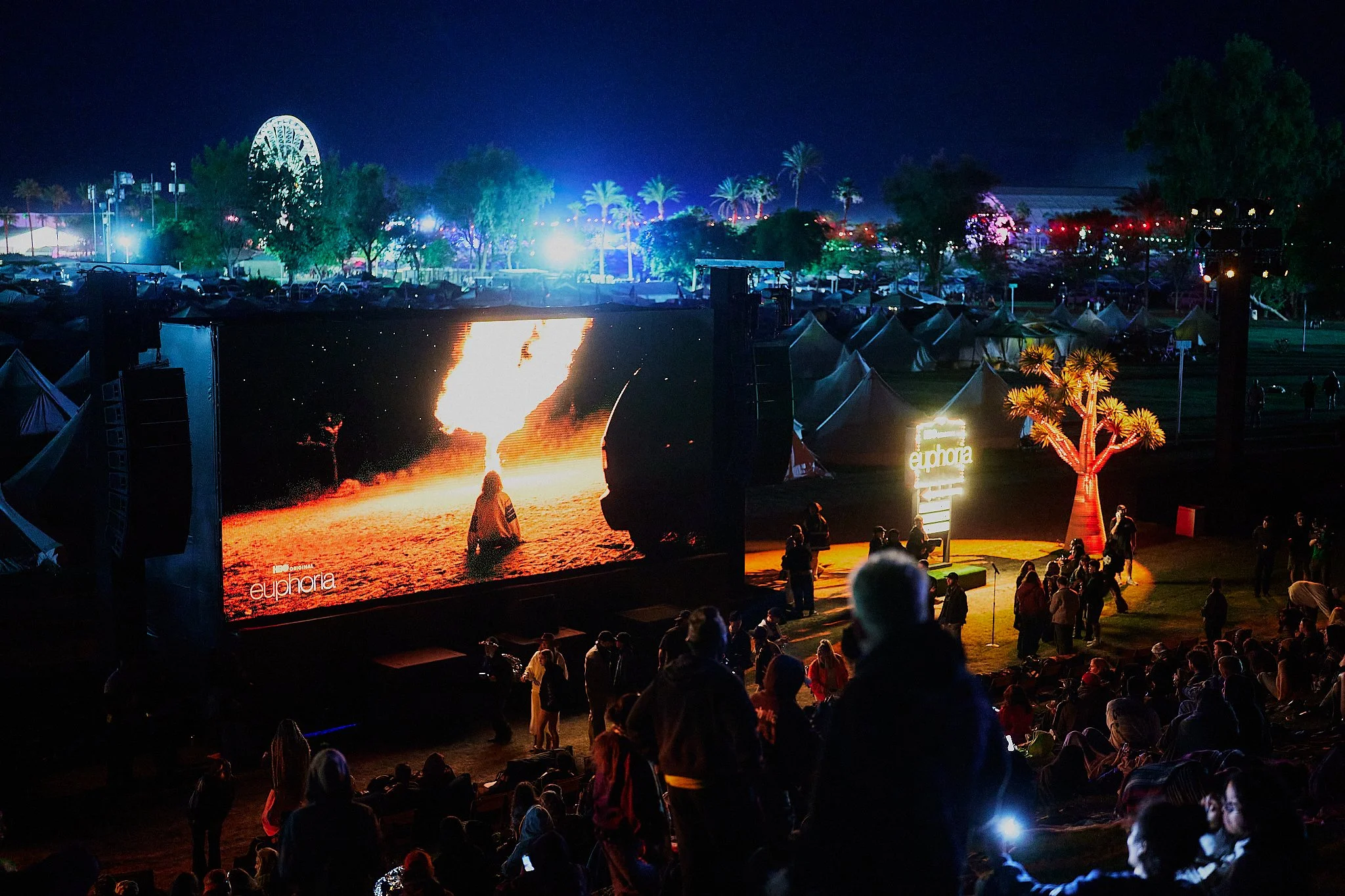 HBO-CMGCoachella2026-wknd1-RSP-web-150dpi_DSC9872.jpg