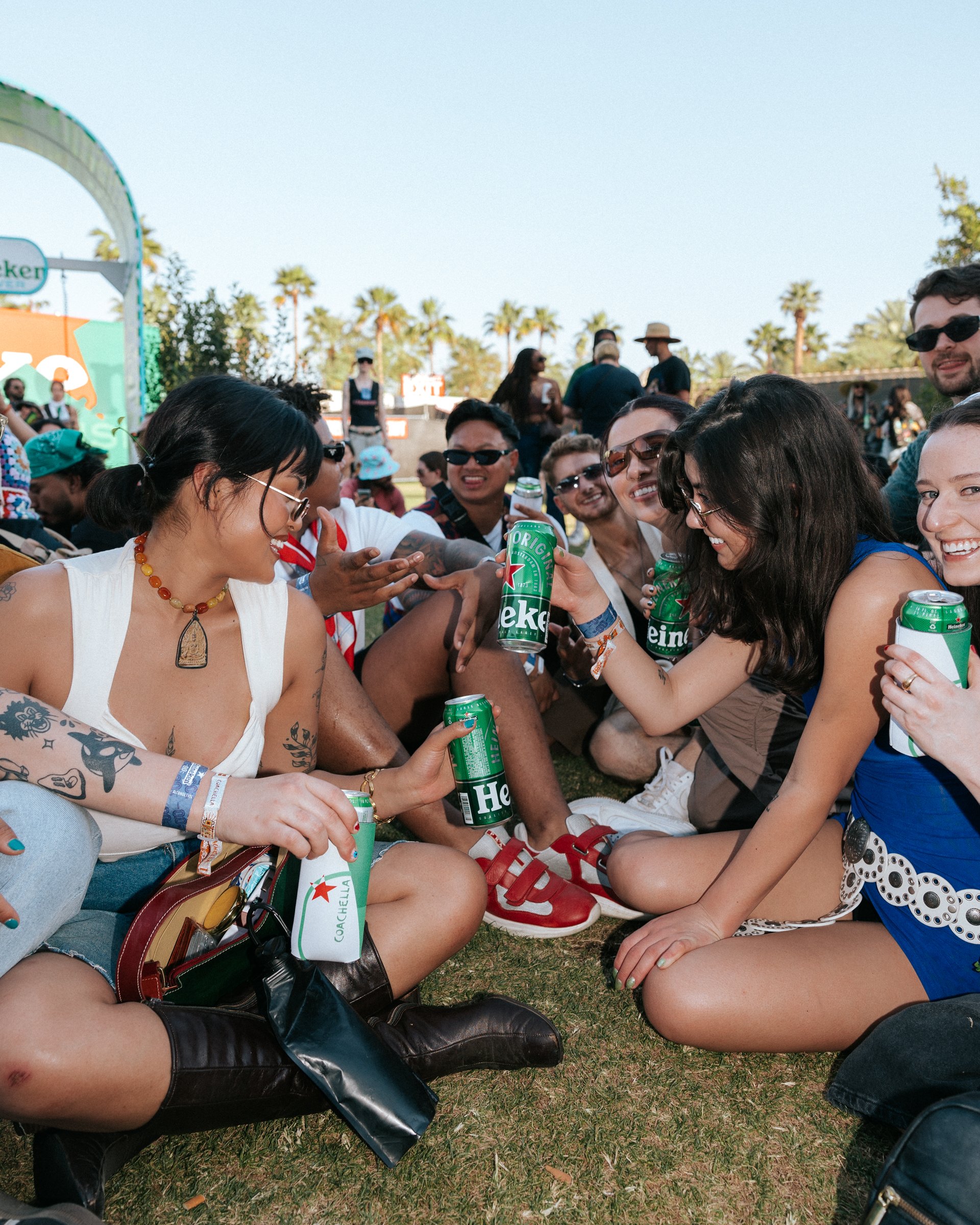 Coachella24_Rodriguez_HEINEKEN-13.jpg