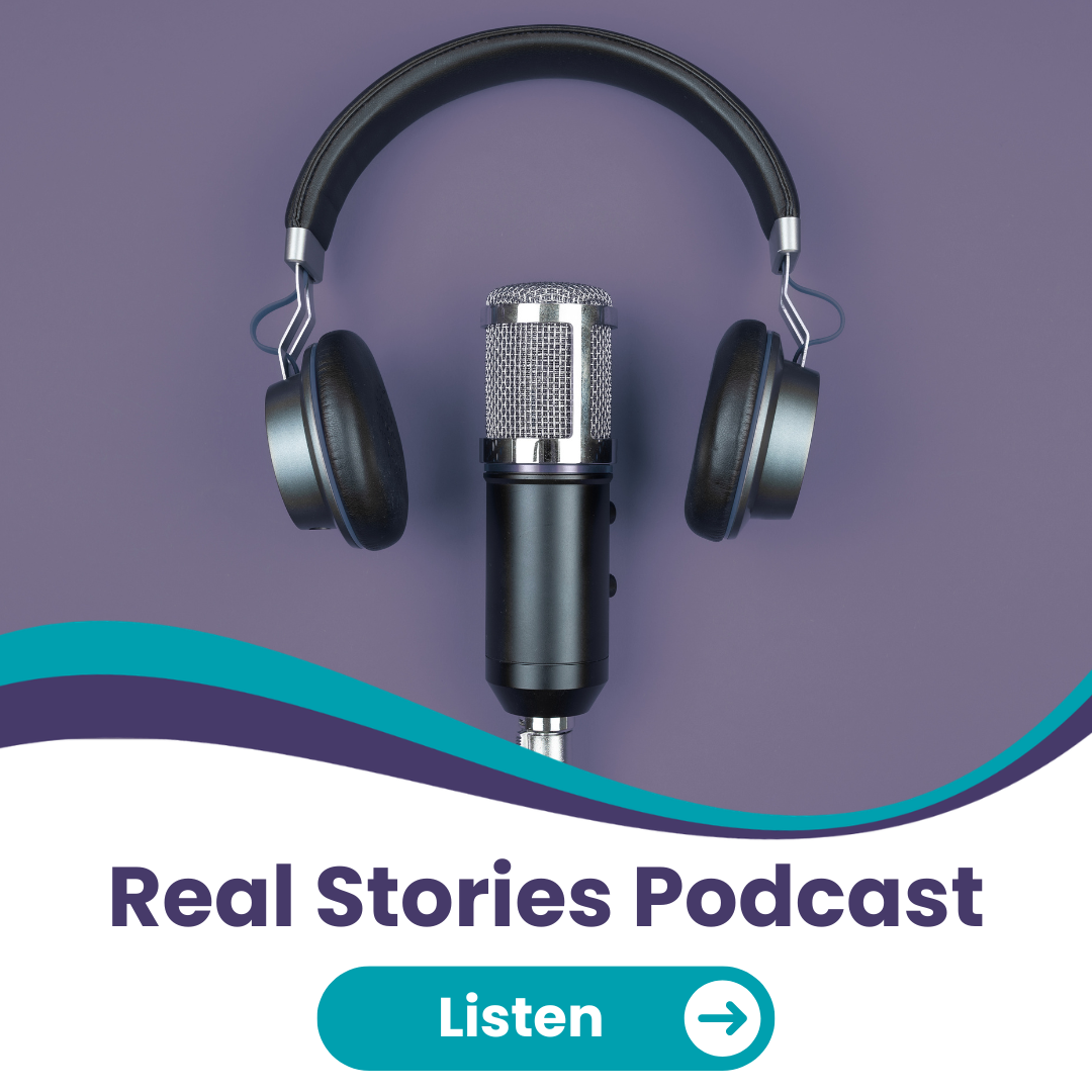 greenpathpodcast (1).png