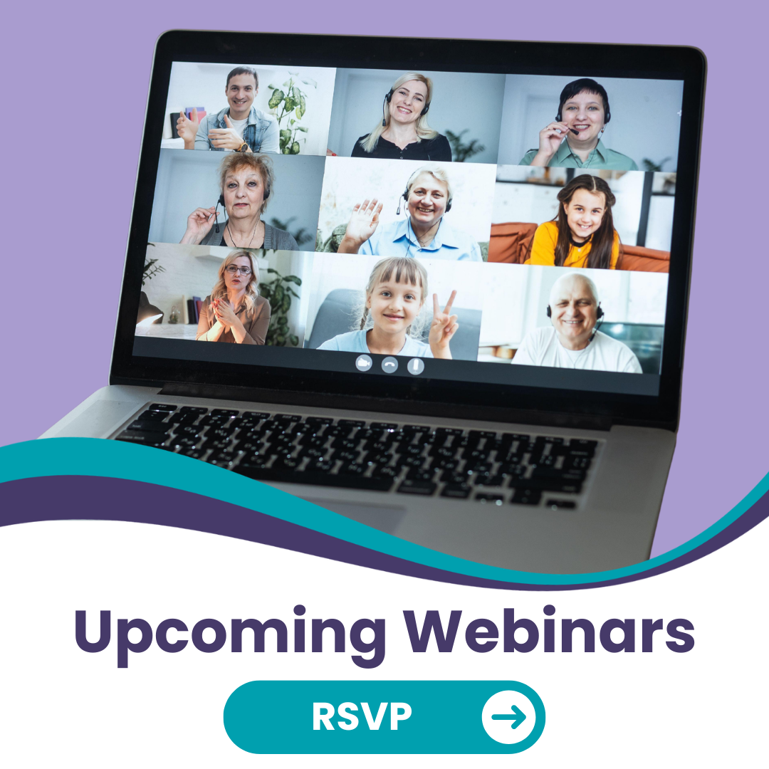 greenpathwebinar (1).png