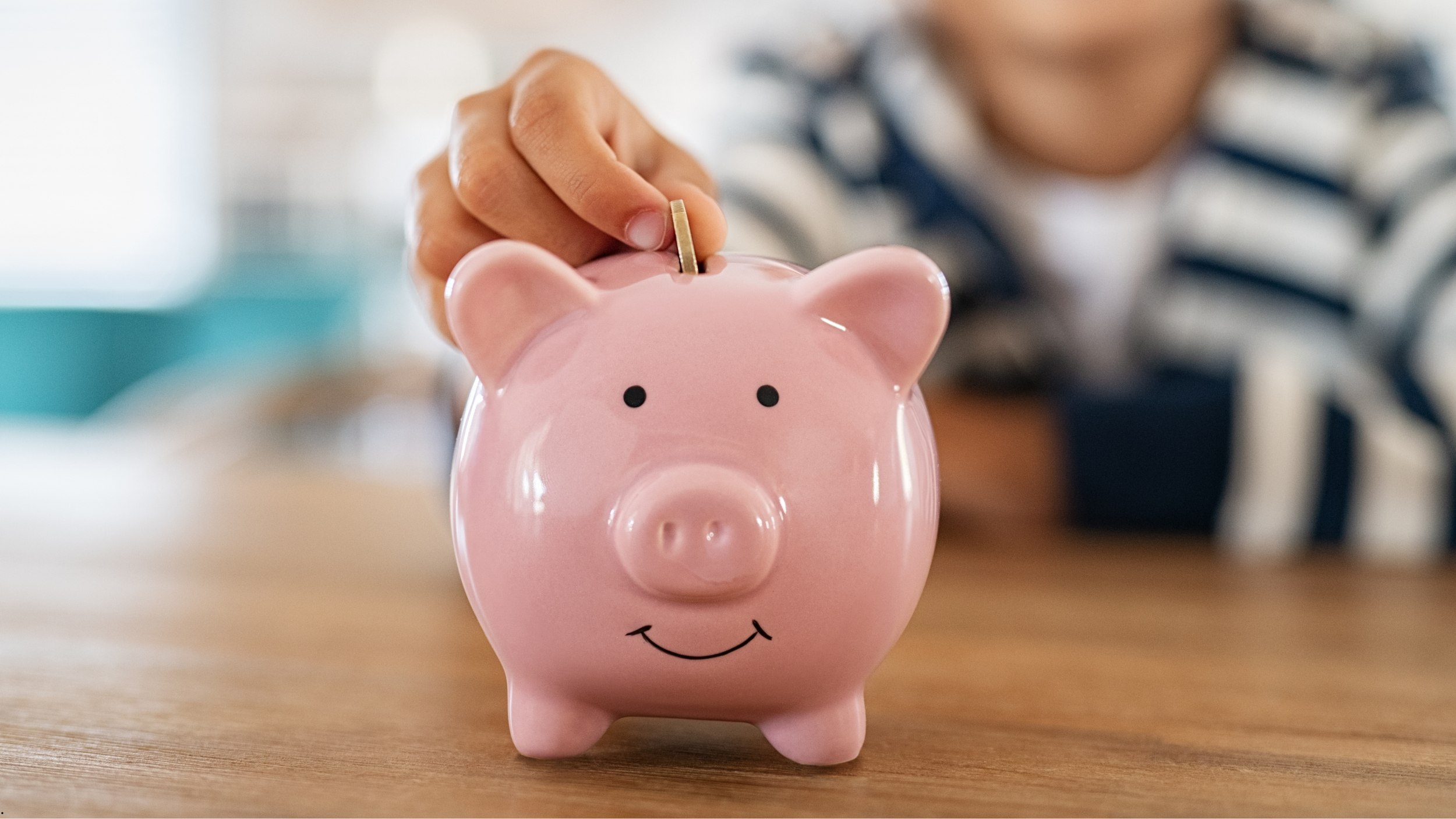 savings rates.png