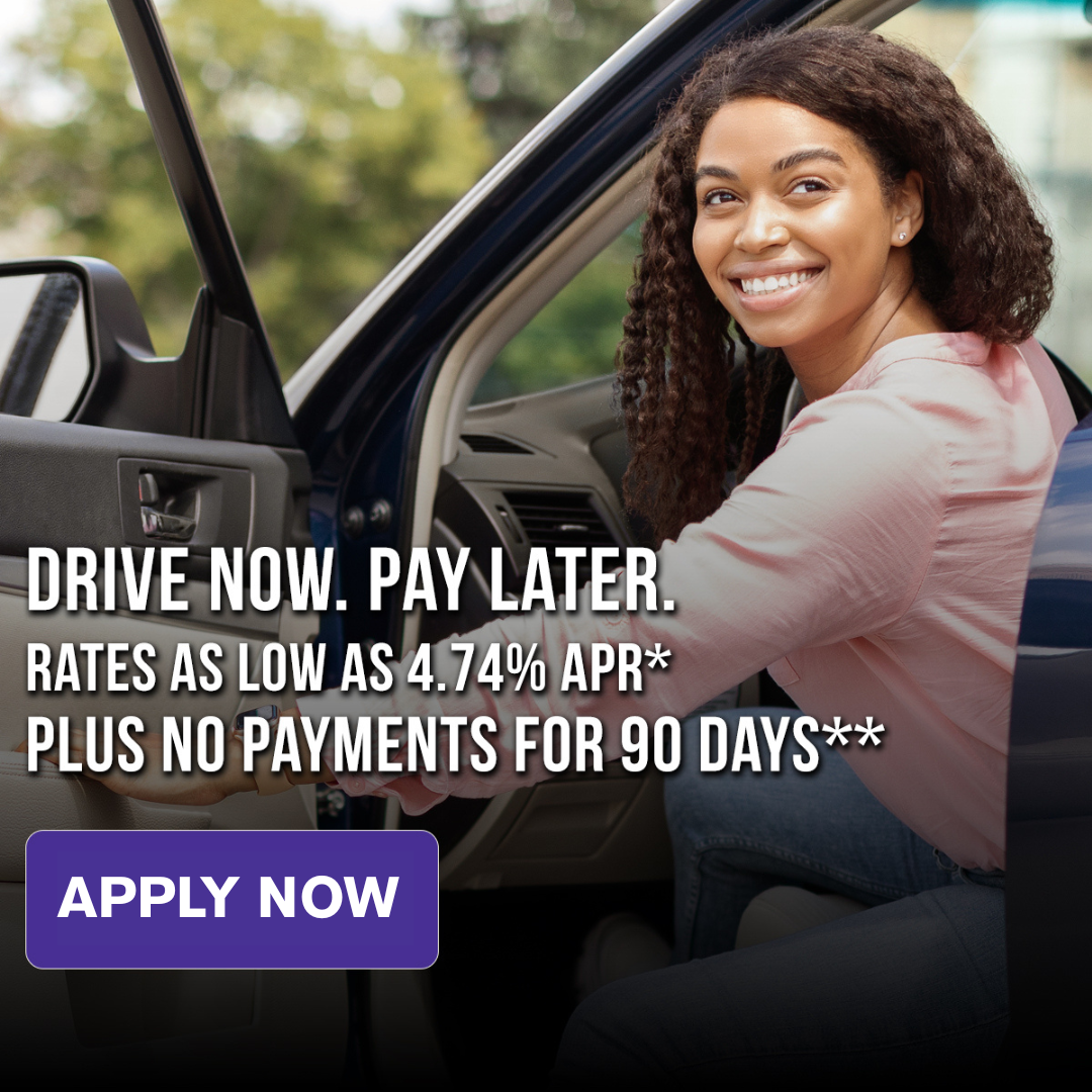 County Schools Federal Credit Union