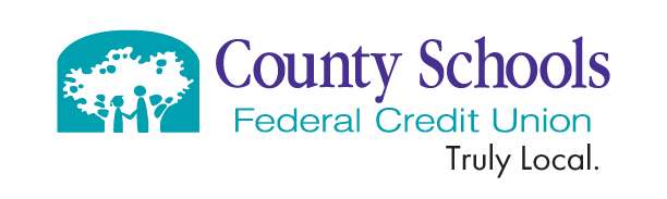 County Schools FCU