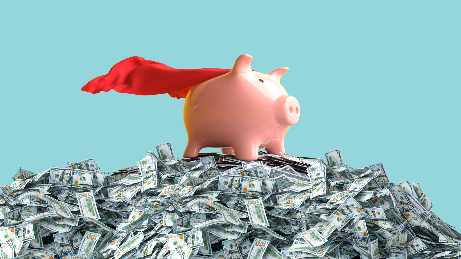pig (6).png