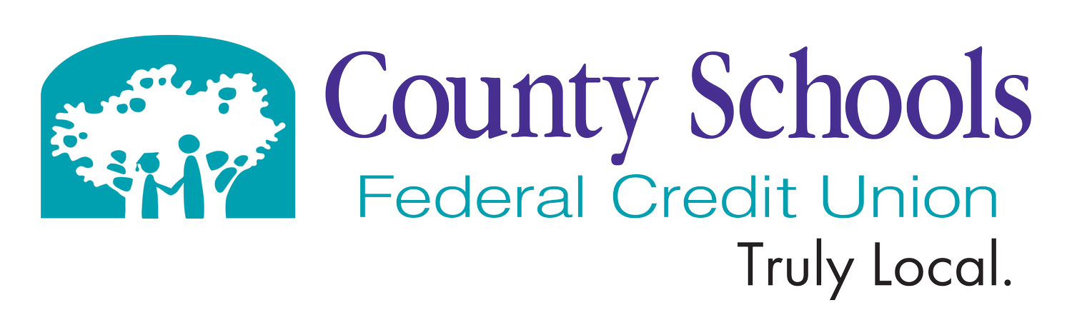 County Schools Federal Credit Union