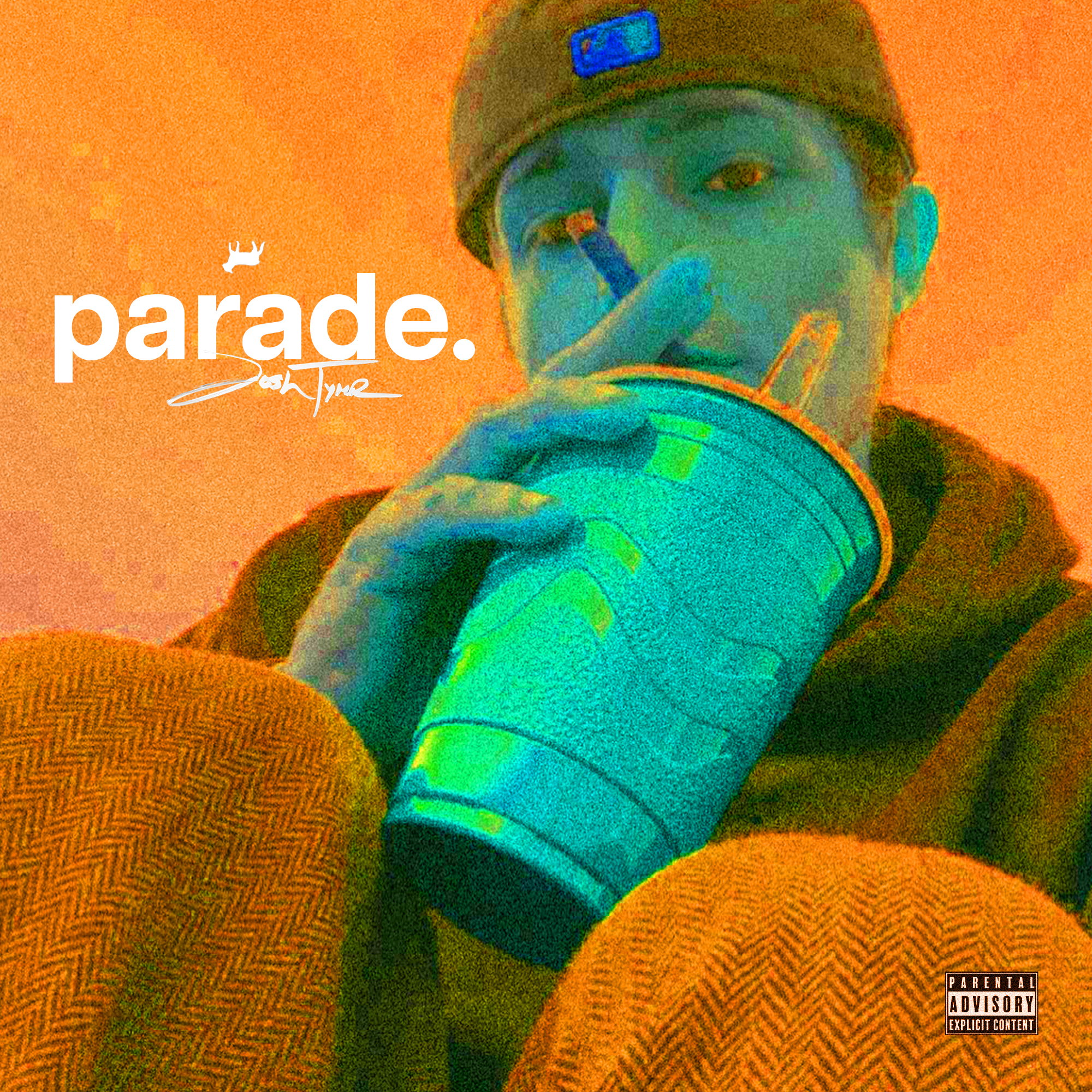 Parade.StreamingCover.png