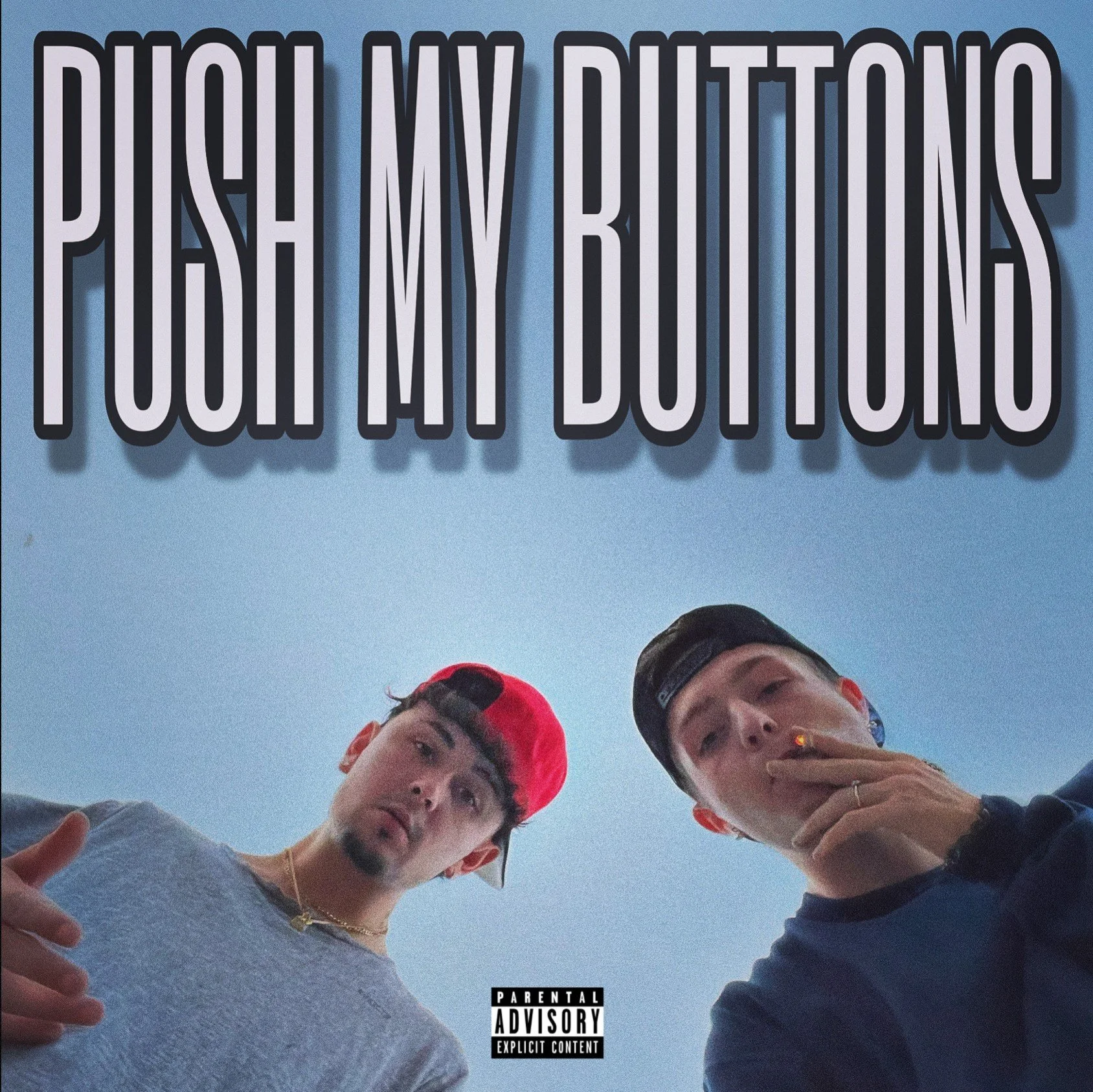 PMB Cover.jpeg