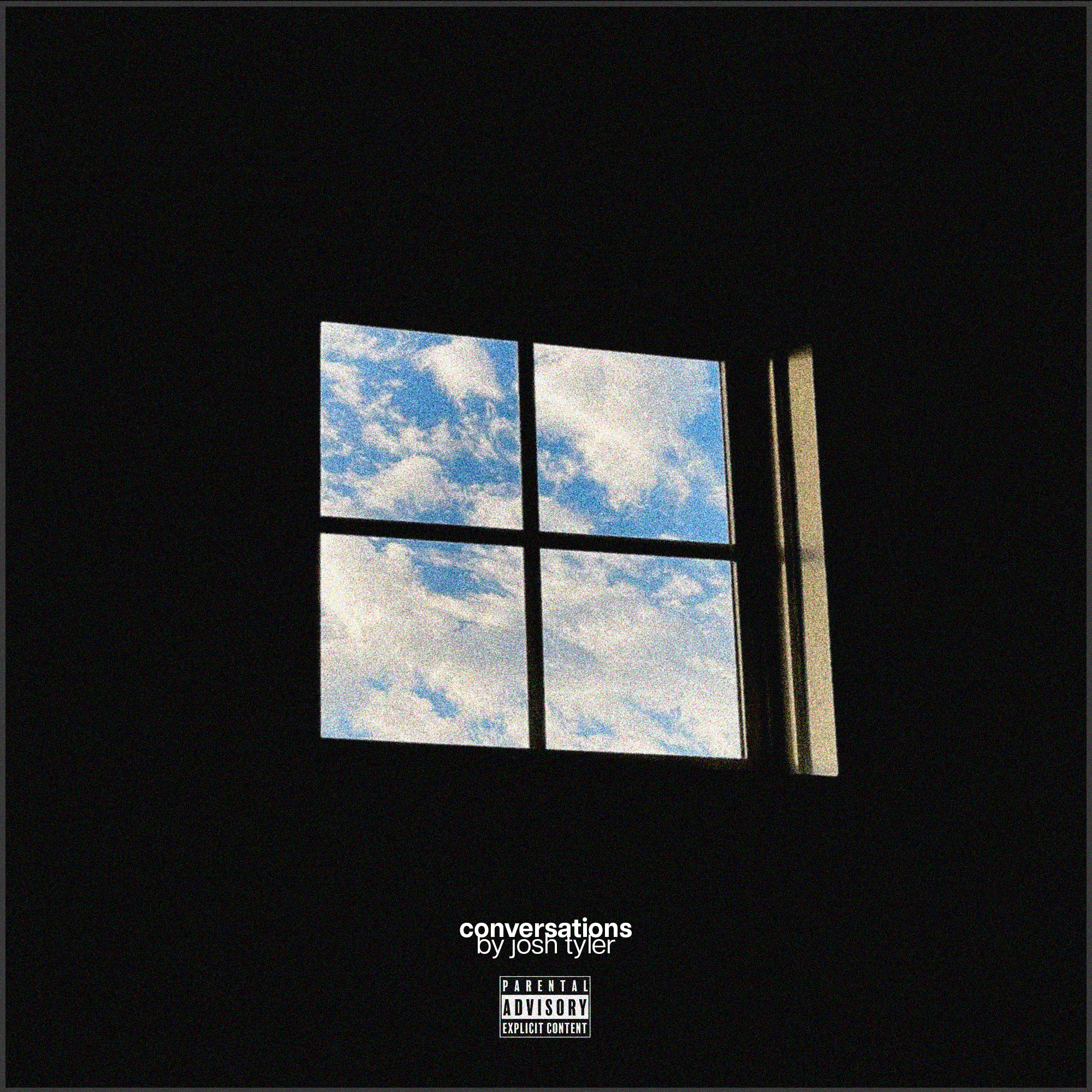 CONVERSATIONS_ALBUM_COVER.png
