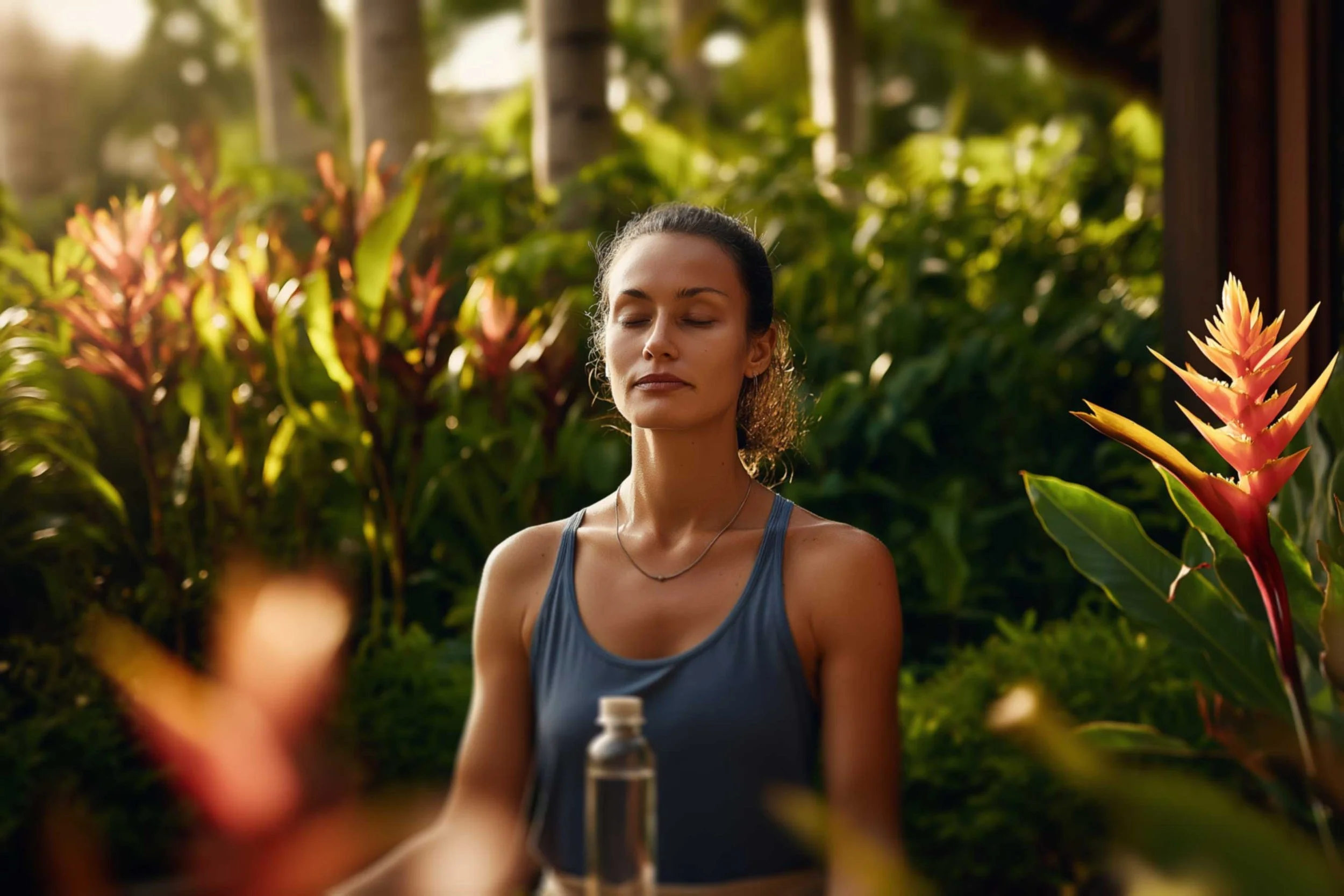 A Kidney-Smart New Year’s Resolution!