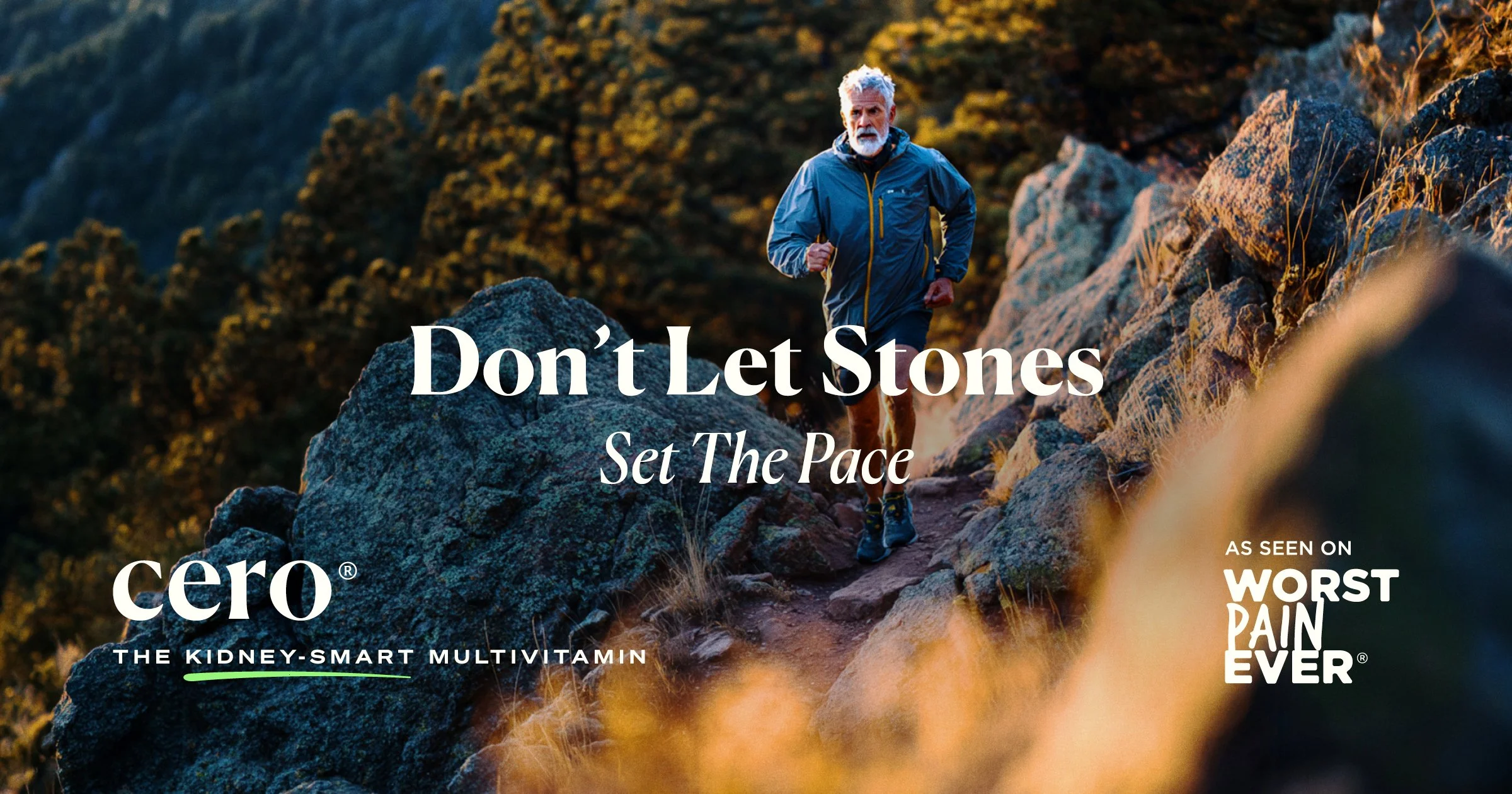 Can Exercise Lower Kidney Stone Risk?