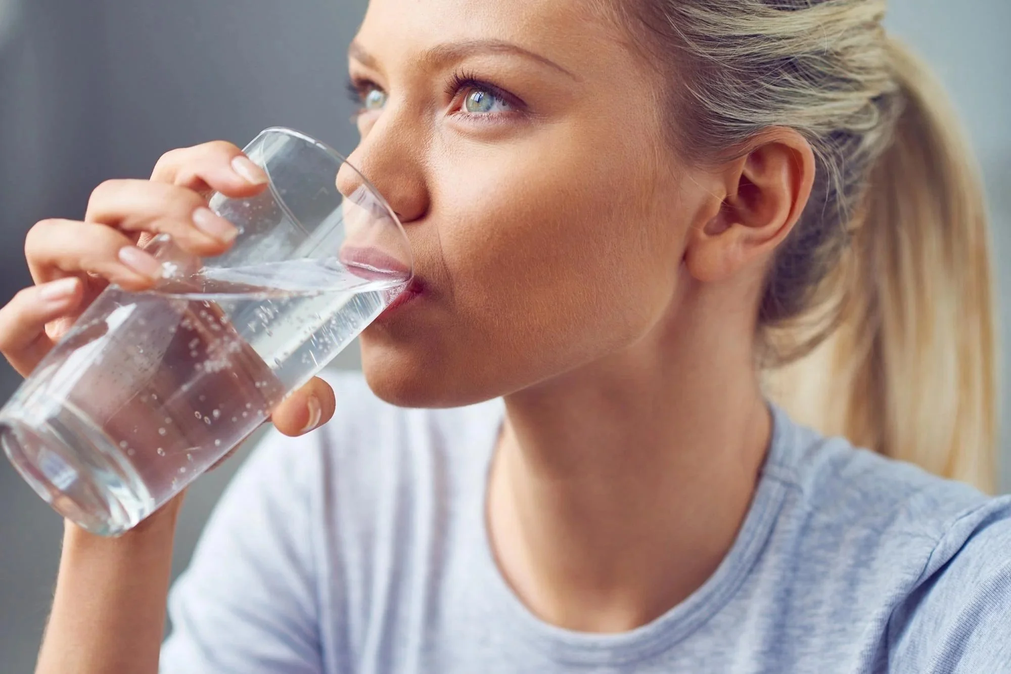 Kidney Stone Prevention Guide: Because Some Rocks Belong Outside