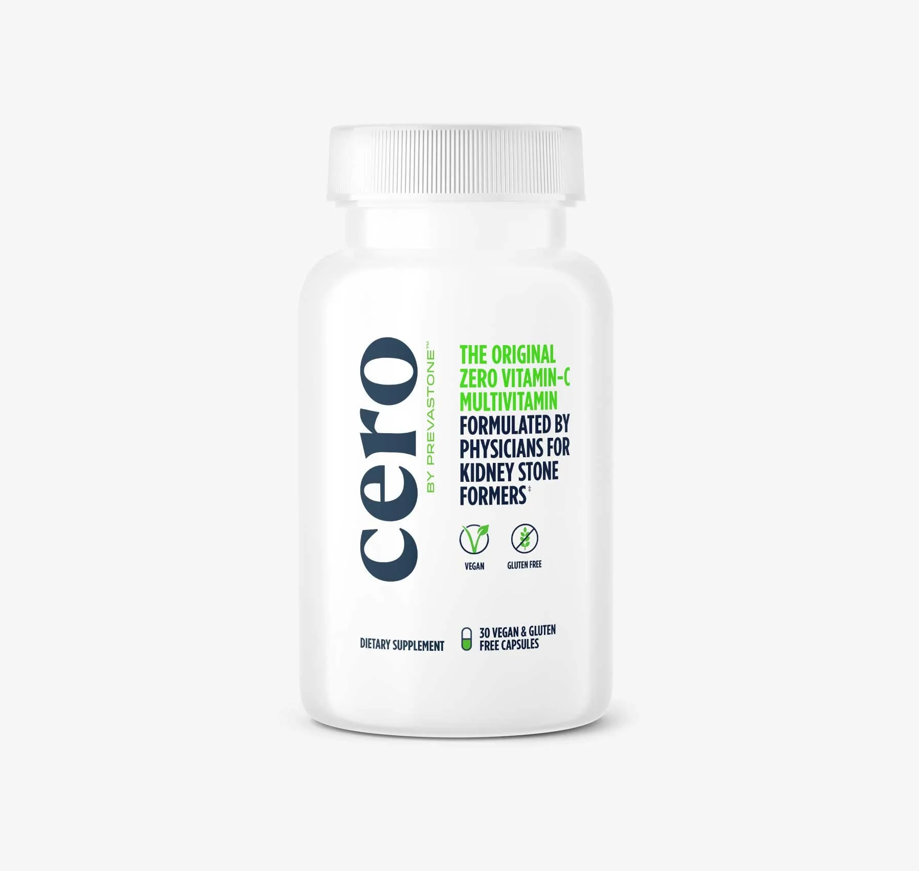 cero-bottle_hero_web_white_bg.jpg