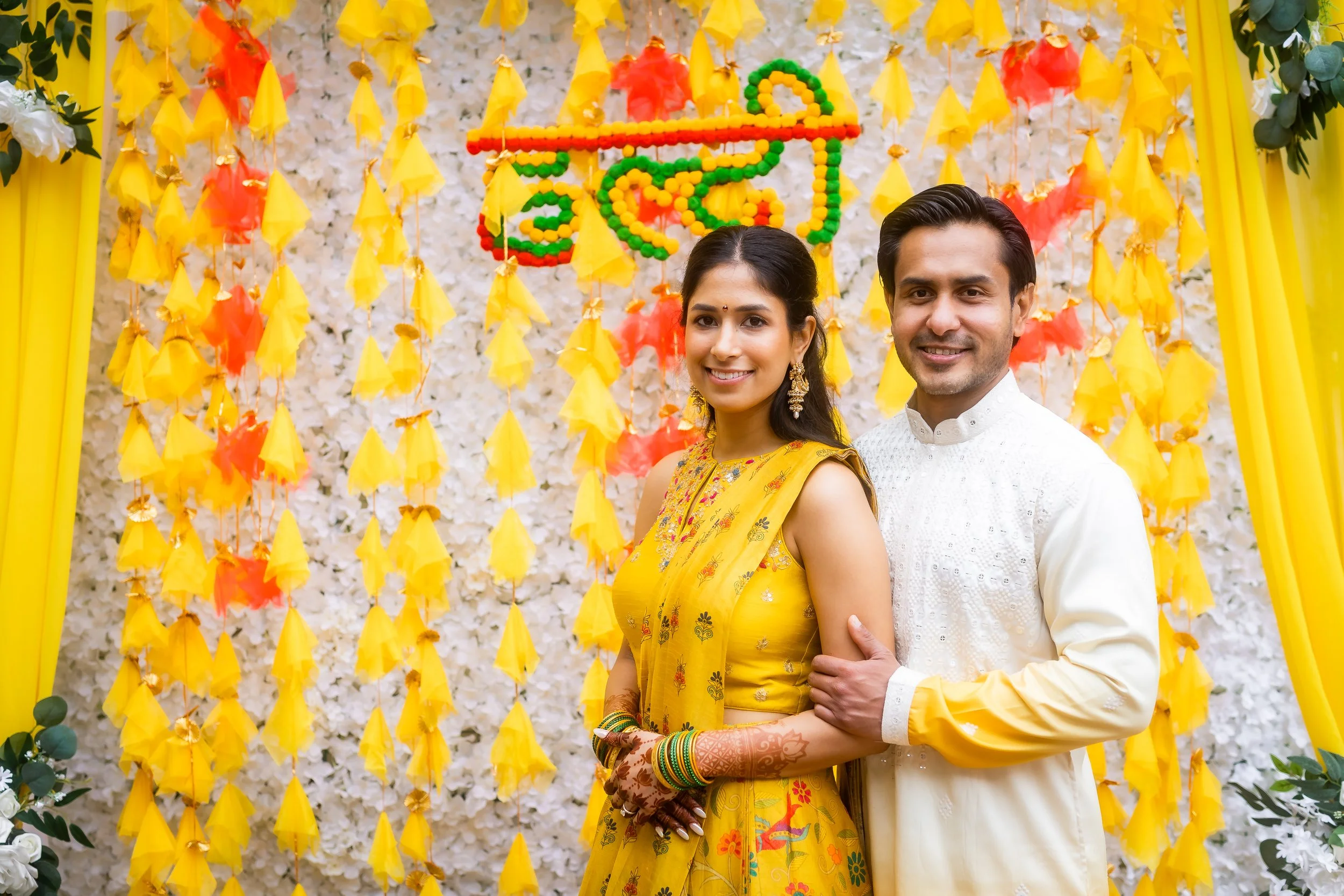 Namrata Rajeev Haldi3.jpg