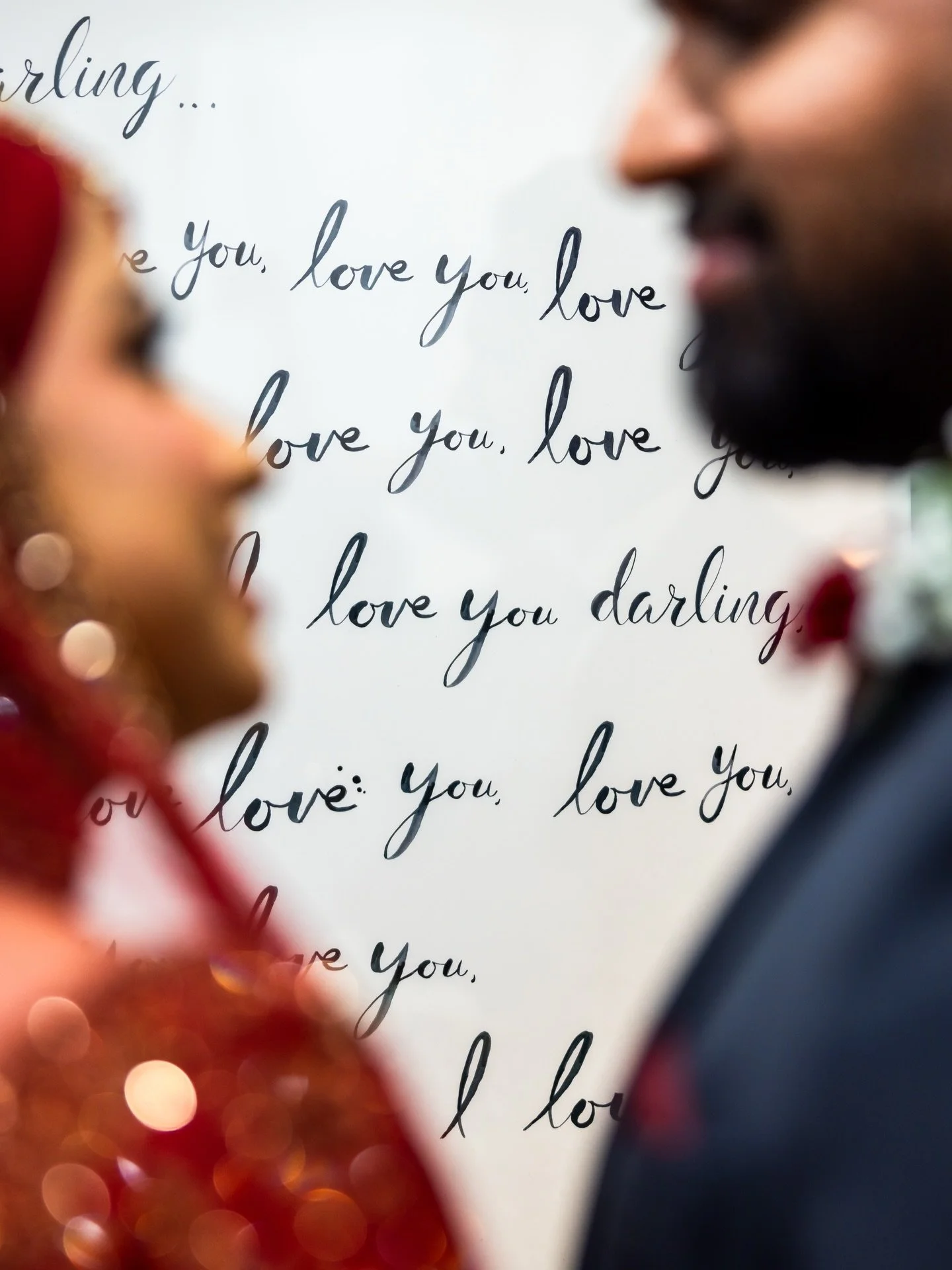 &ldquo;Where love stands still, their promise moves the world.&rdquo;

Bride: Zulfa
Groom: Akeel 
Venue: @bridgewatereventcenter 
DJ: @dj_simar 
Mua: @makeupandhairbyfatimakhan 
Planning: @highlights.byh 
Photo/Video: @nitsydegophotography 

#Columbu