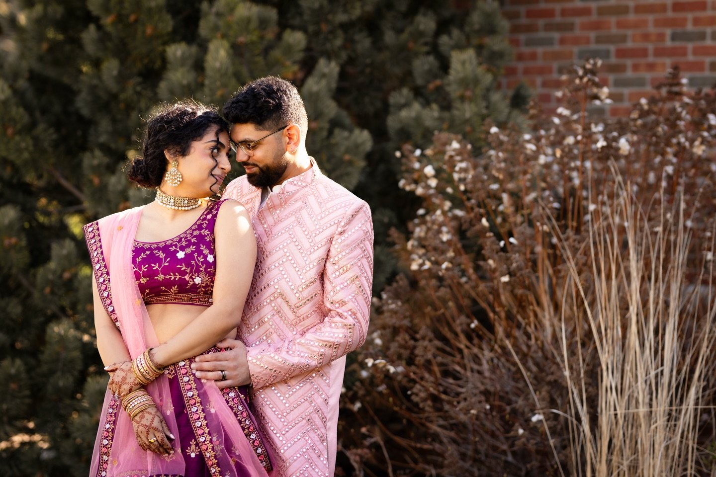 &ldquo;Counting down the days to the moment we become &lsquo;us&rsquo; for life.&rdquo;

MSP>ORD>PHL 

@mitali_patel @rayhulbhakta 

#indianweddingmagic #wedmegood #shaadiseason #weddingcountdown #indianweddingphotography @canonusa