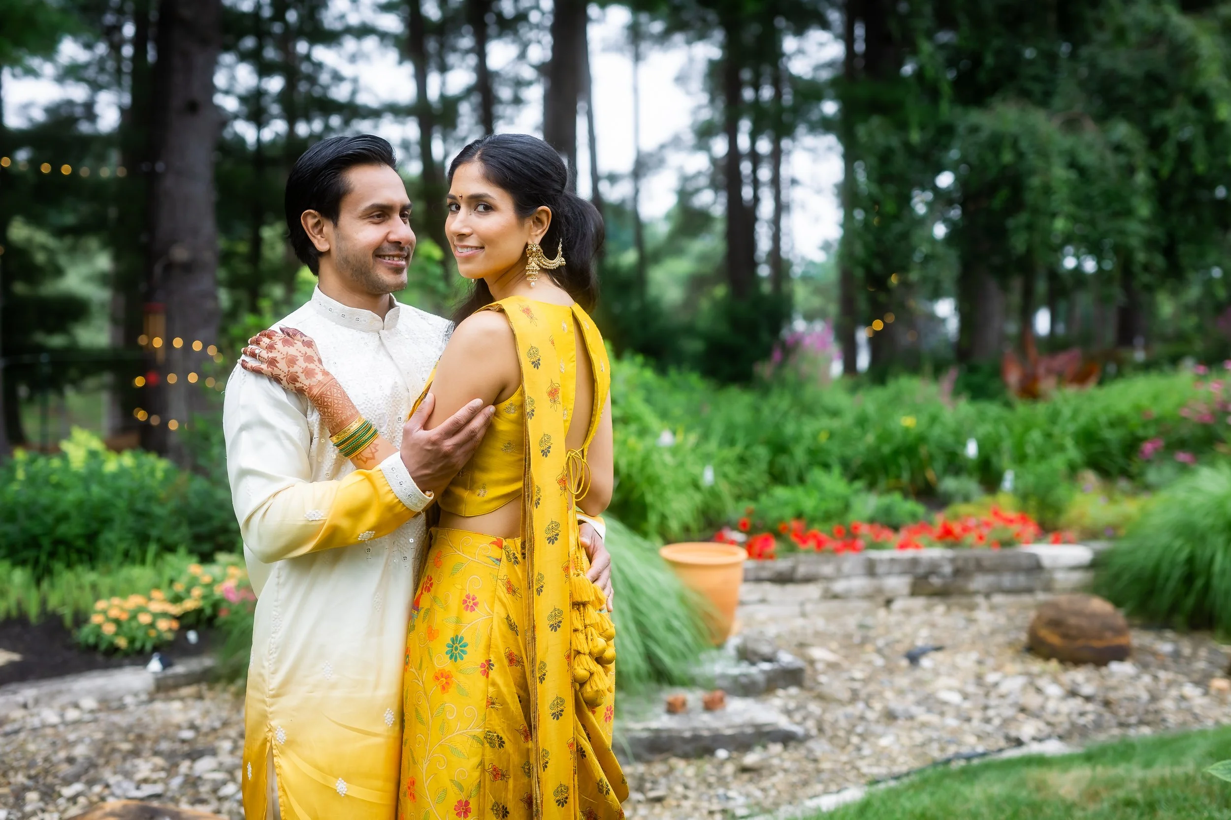 Namarat Rajeev Haldi1.jpg