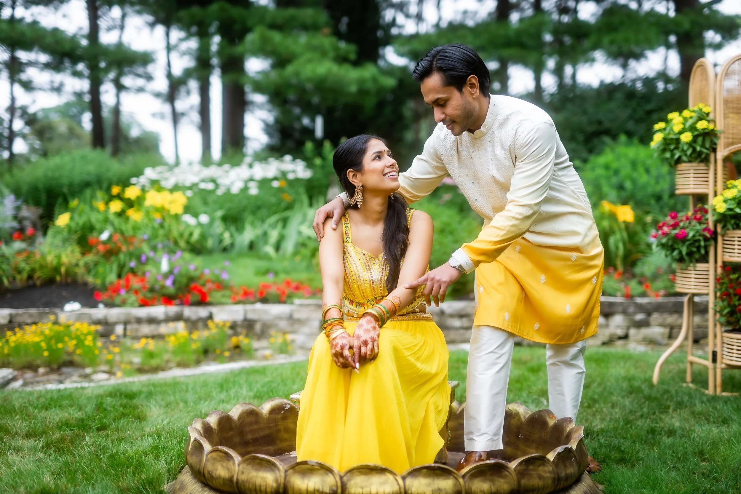 Namrata Rajeev Haldi 4.jpg