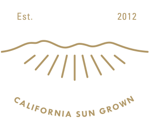 Pro-Farms-Logo.png