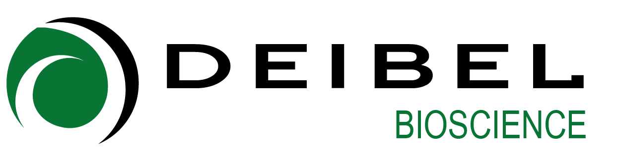 Cannabis_Bioscience_06042020_v2_01.png