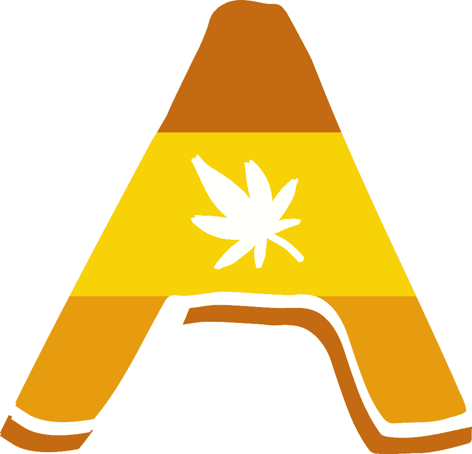 Almora-Icon-FullColor-copy.png