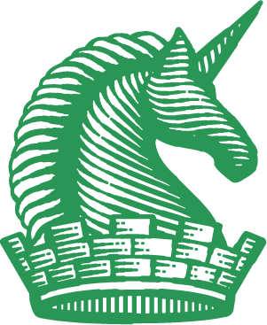Green-Unicorn-CBD-Hemp-Flower.png