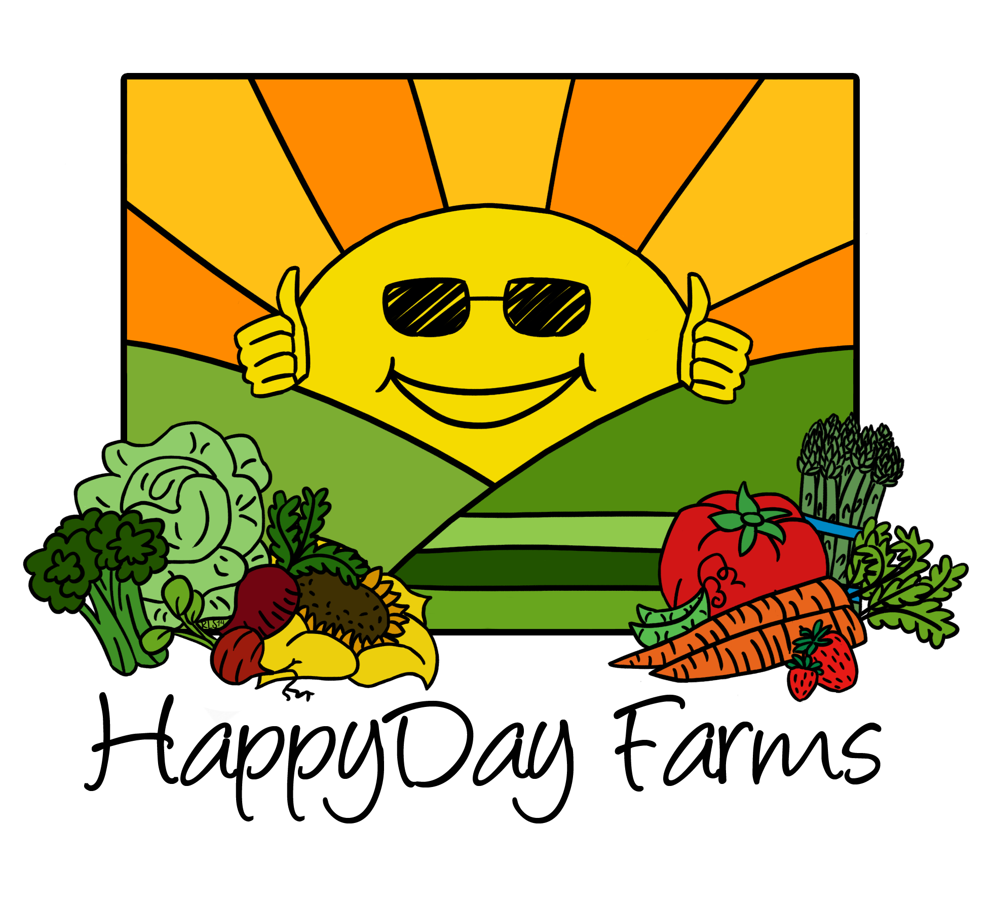 HappyDay Farms.png