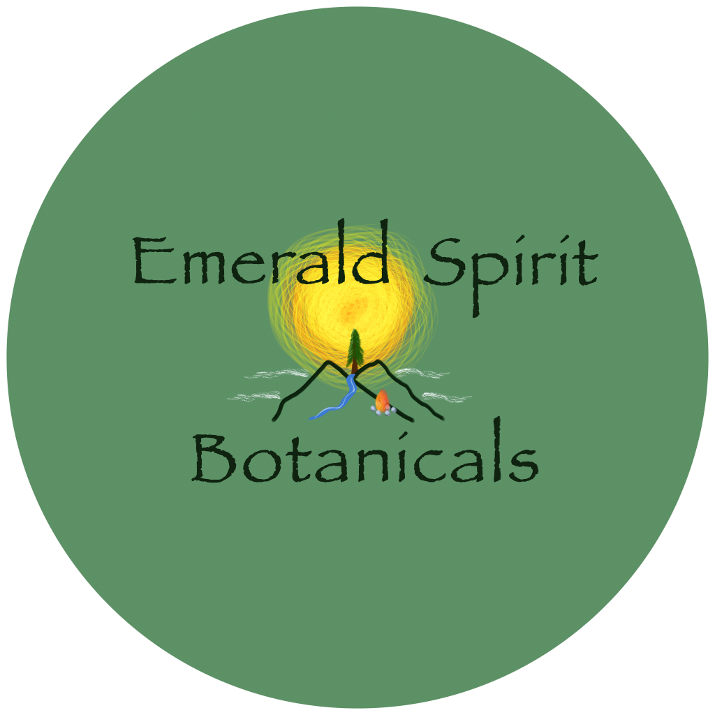 EmeraldSpiritBotanicals.png
