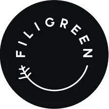 Filigreen.jpeg