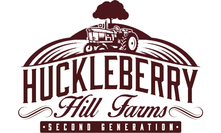 HuckelberryFarms.png