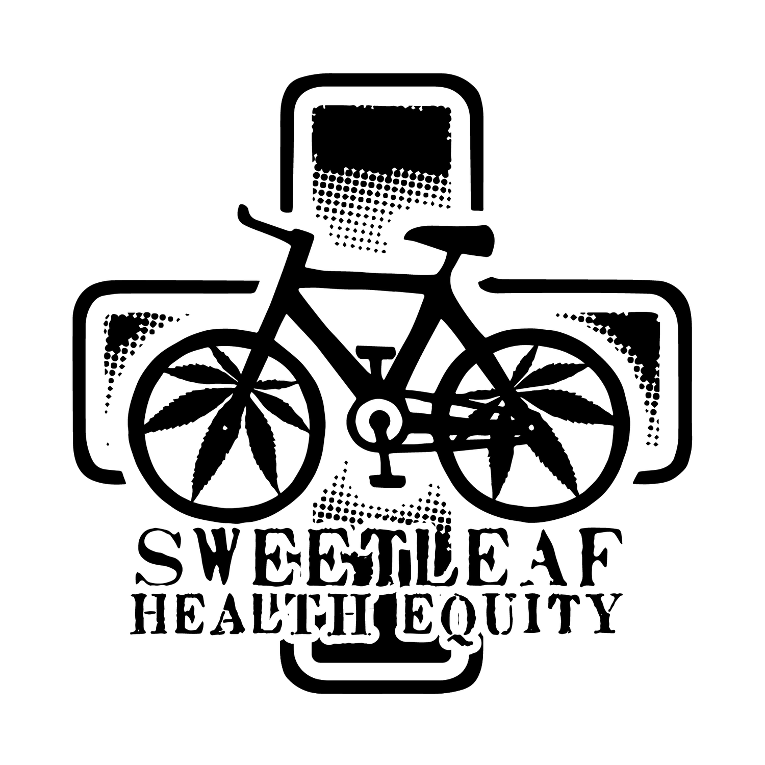 Sweetleaf Collective