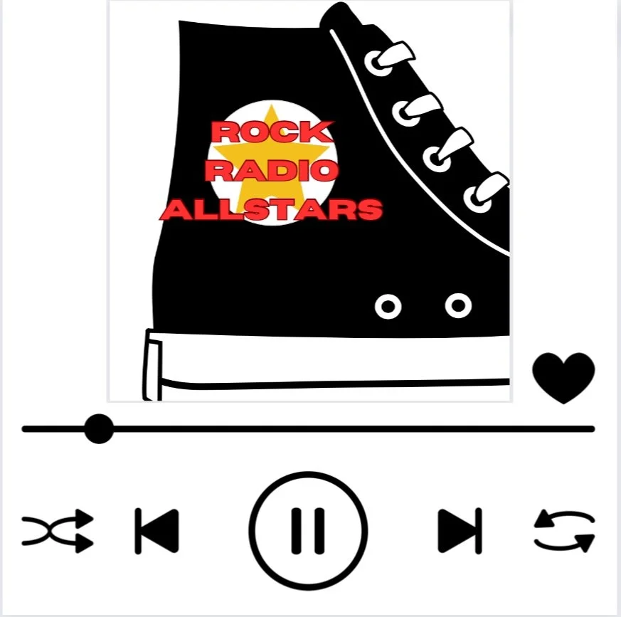 Screen Shot 2023-09-12 at 8.32.37 PM.jpg