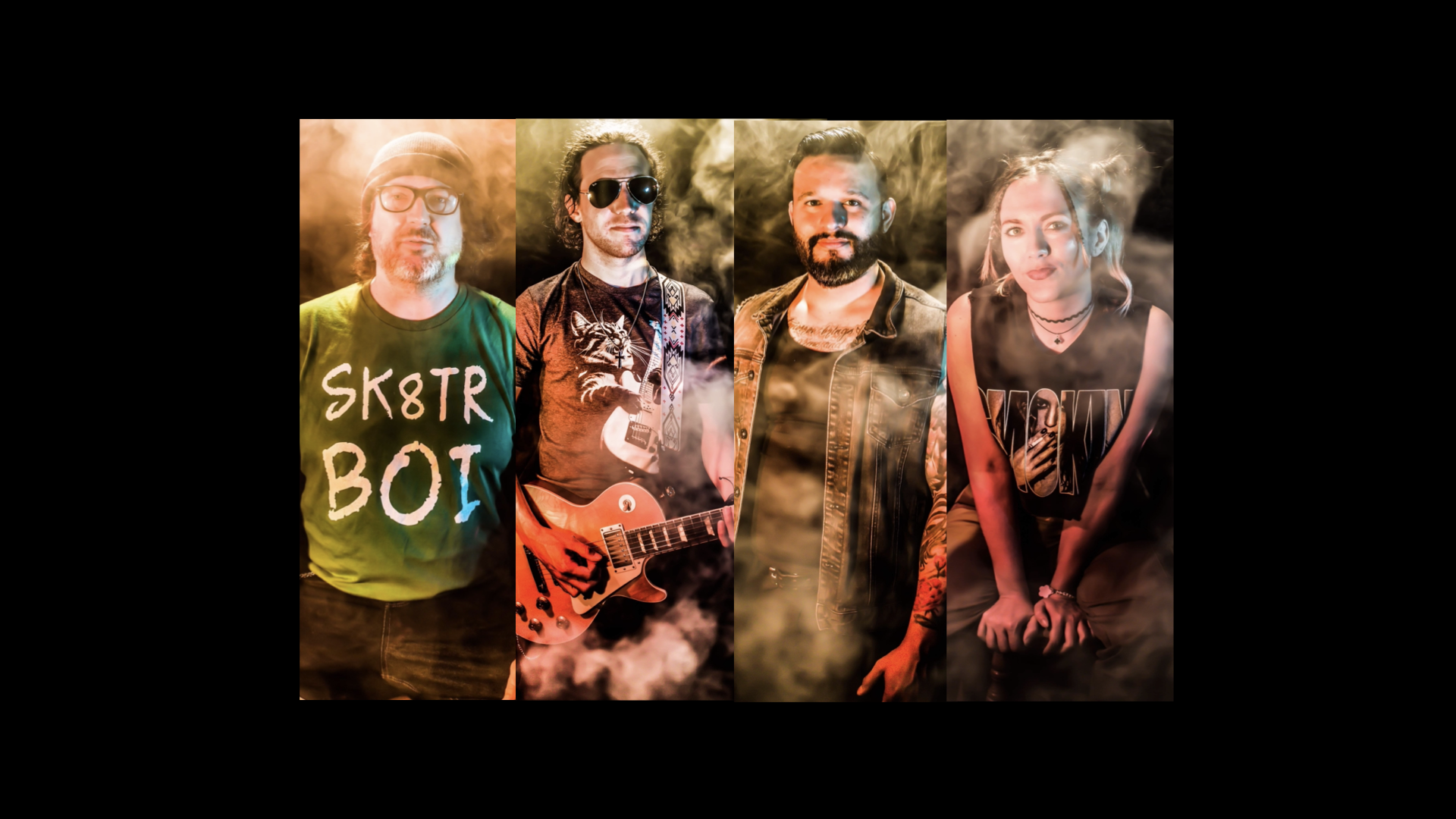 ‎Untitled 2.‎001.png