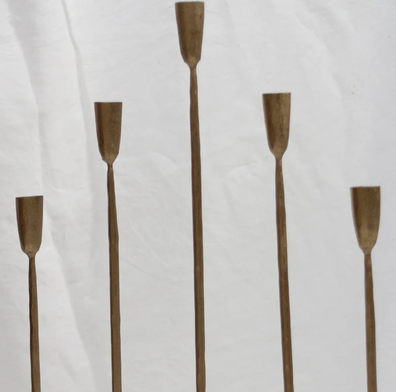 Screenshot 2026-03-12 at 11.57.39 am.png