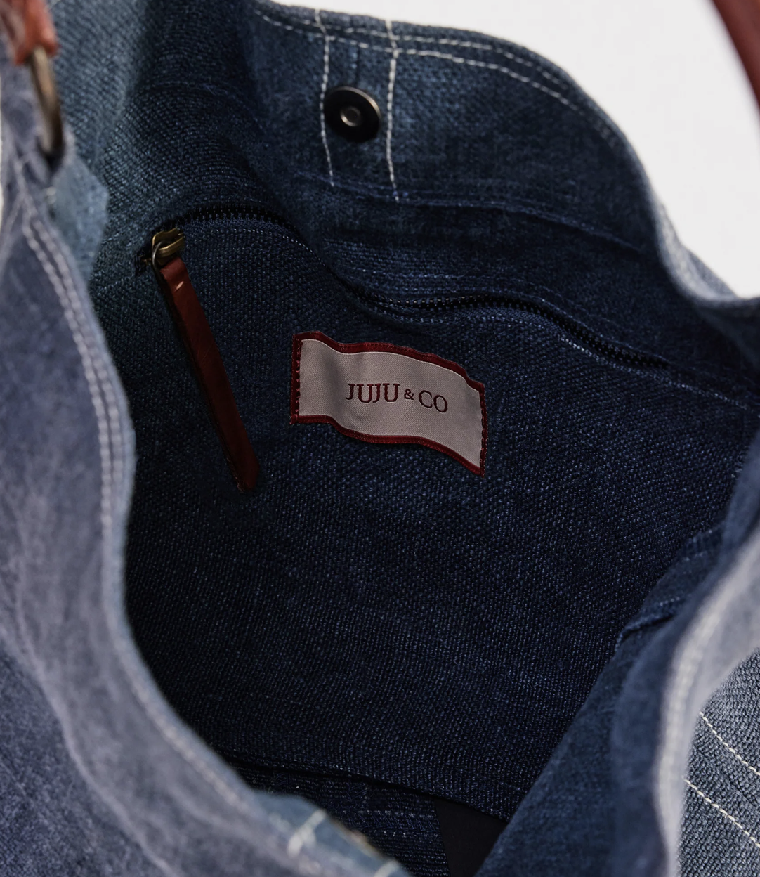 Screenshot 2026-01-24 at 1.17.59 pm.png