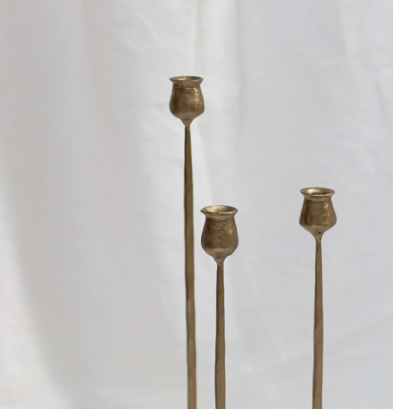 Screenshot 2026-03-26 at 2.43.33 pm.png